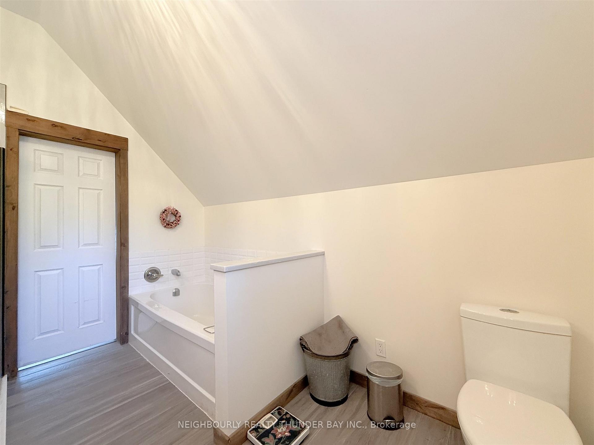 Photo 33 of 1245 Grandview Beach Road, Shuniah — HOMEH