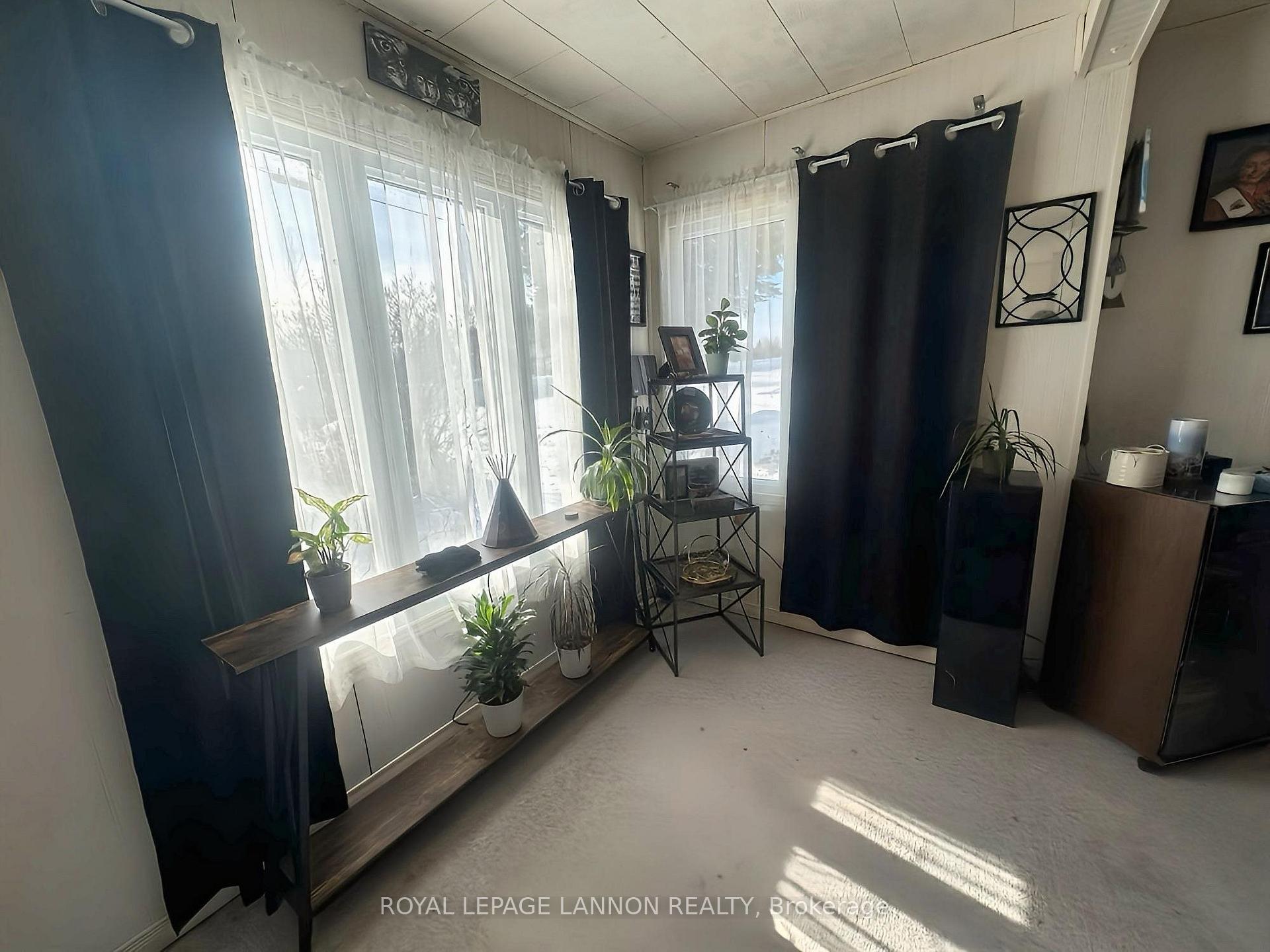 Photo 2 of 222 First Ave NE, Greenstone — HOMEH