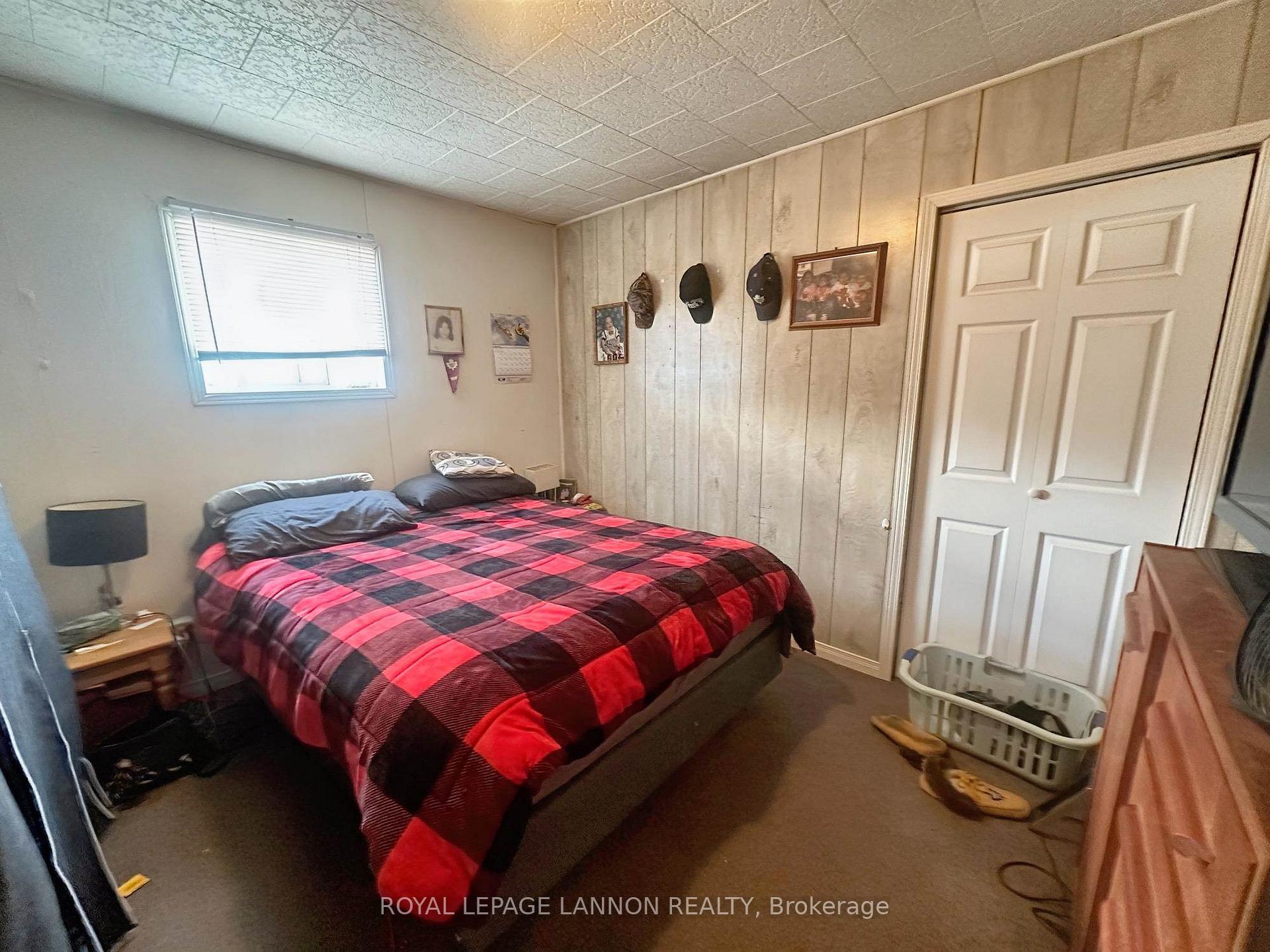 Photo 7 of 222 First Ave NE, Greenstone — HOMEH