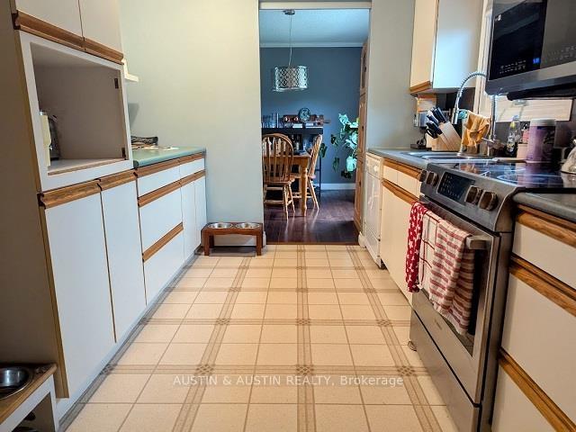 Photo 5 of 246 St. Charles Street, Dryden, Milestone — HOMEH
