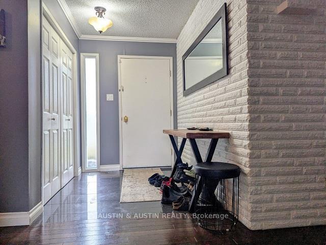 Photo 8 of 246 St. Charles Street, Dryden, Milestone — HOMEH