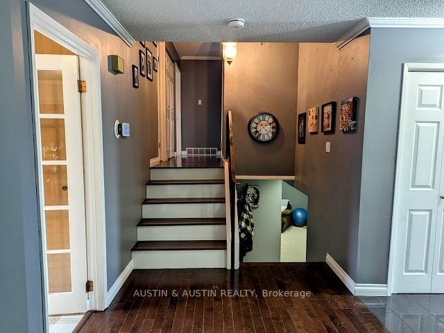 Photo 9 of 246 St. Charles Street, Dryden, Milestone — HOMEH