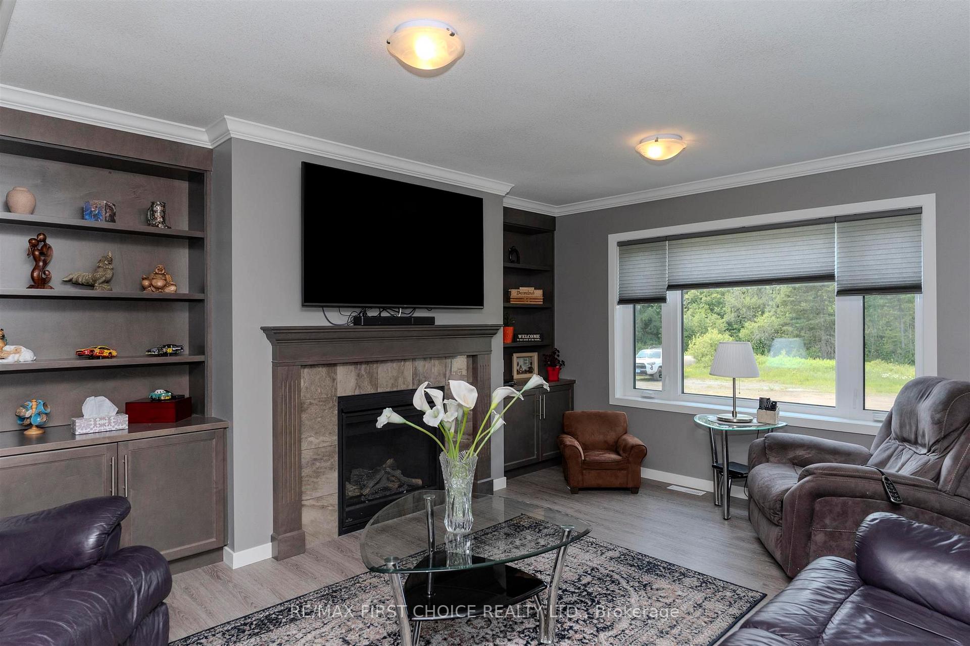 Photo 7 of 3105 East Auto Road, Thunder Bay Remote Area, Ware — HOMEH