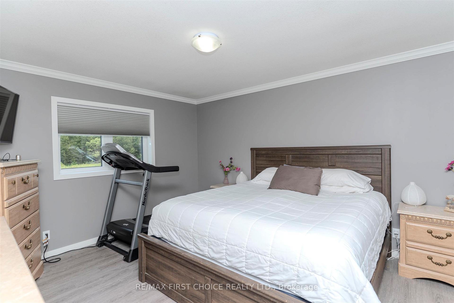 Photo 19 of 3105 East Auto Road, Thunder Bay Remote Area, Ware — HOMEH