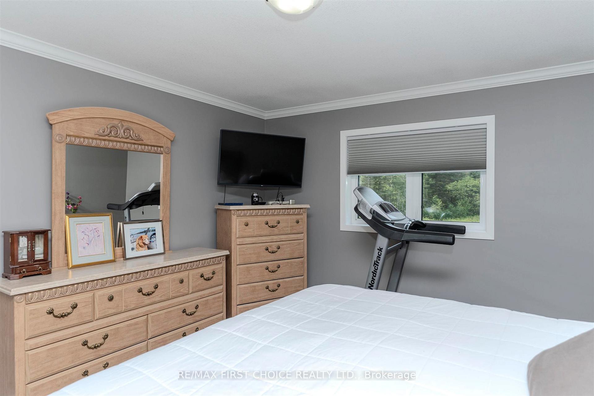 Photo 20 of 3105 East Auto Road, Thunder Bay Remote Area, Ware — HOMEH