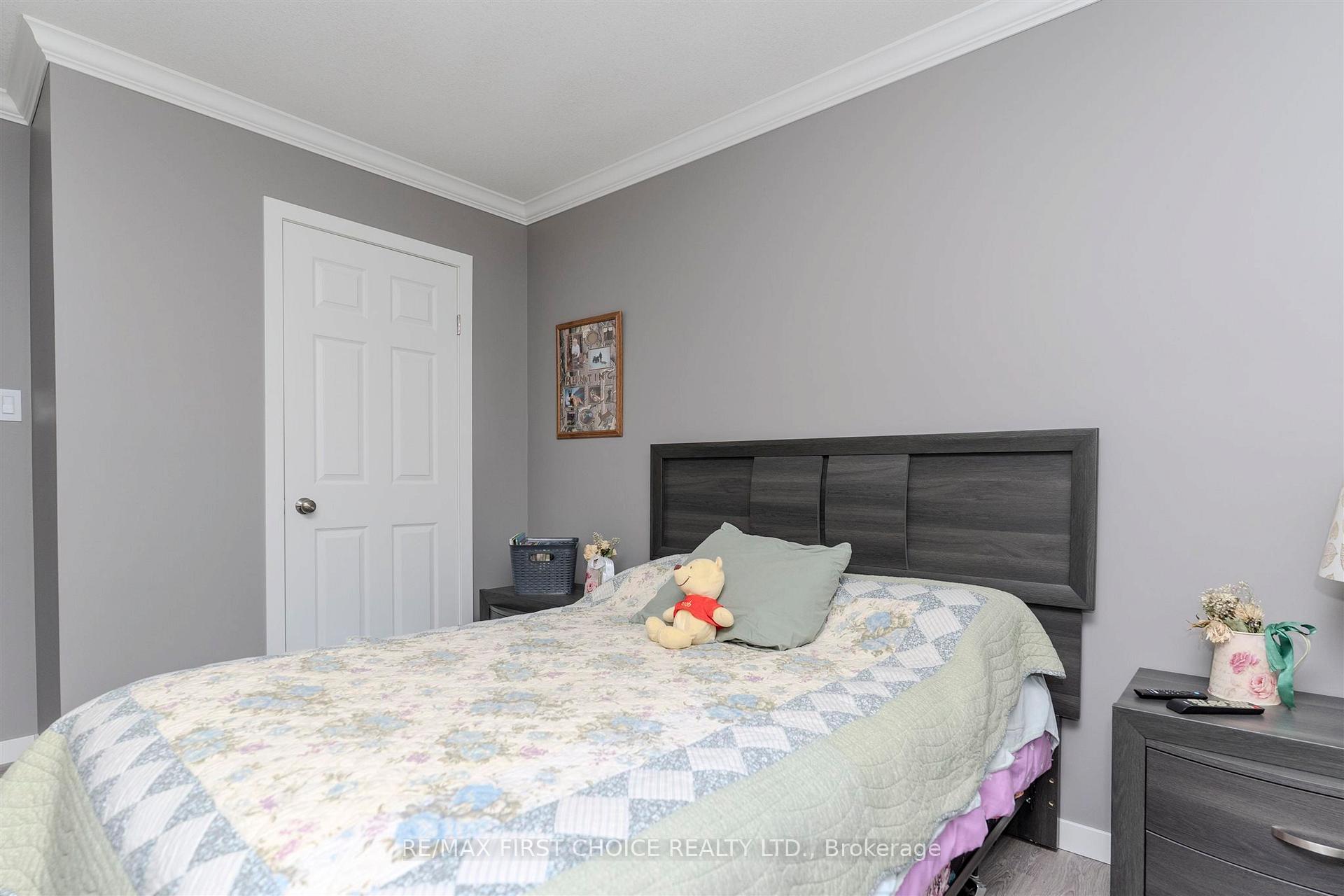 Photo 27 of 3105 East Auto Road, Thunder Bay Remote Area, Ware — HOMEH