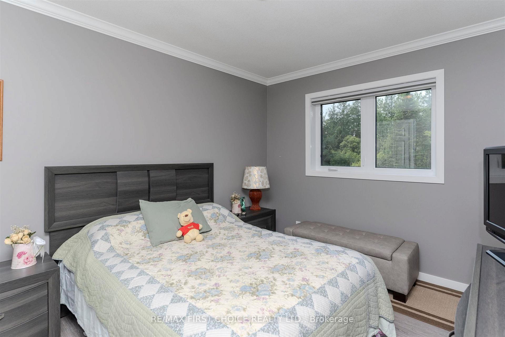 Photo 28 of 3105 East Auto Road, Thunder Bay Remote Area, Ware — HOMEH