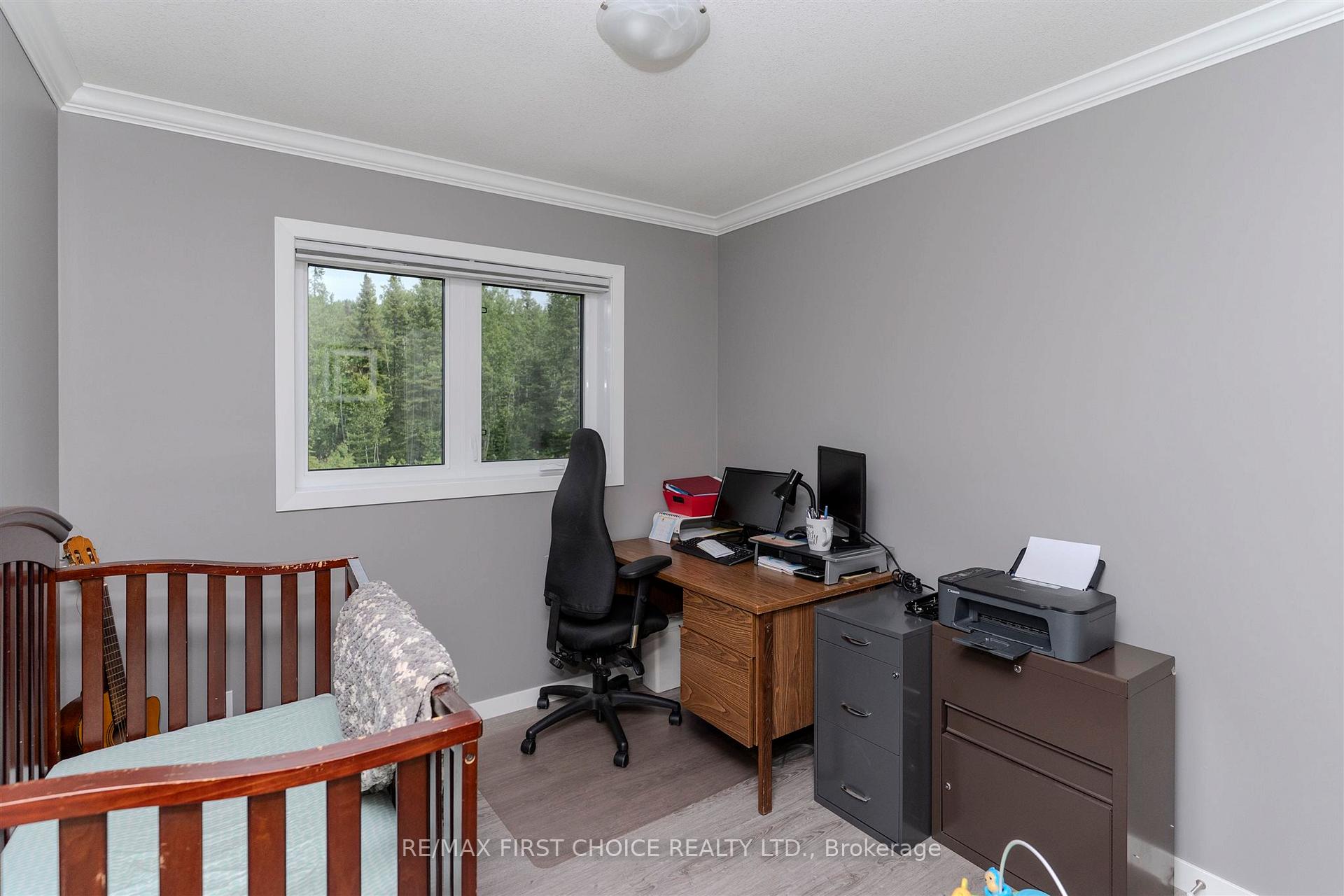 Photo 29 of 3105 East Auto Road, Thunder Bay Remote Area, Ware — HOMEH
