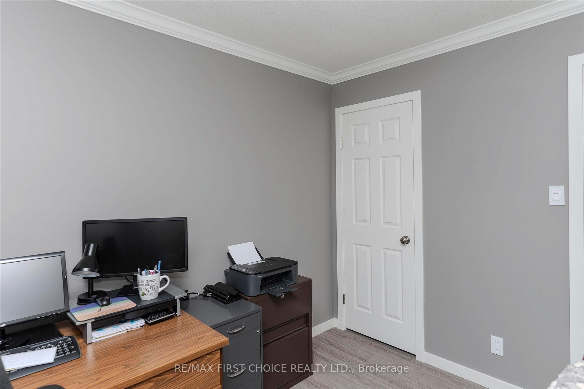 Photo 30 of 3105 East Auto Road, Thunder Bay Remote Area, Ware — HOMEH
