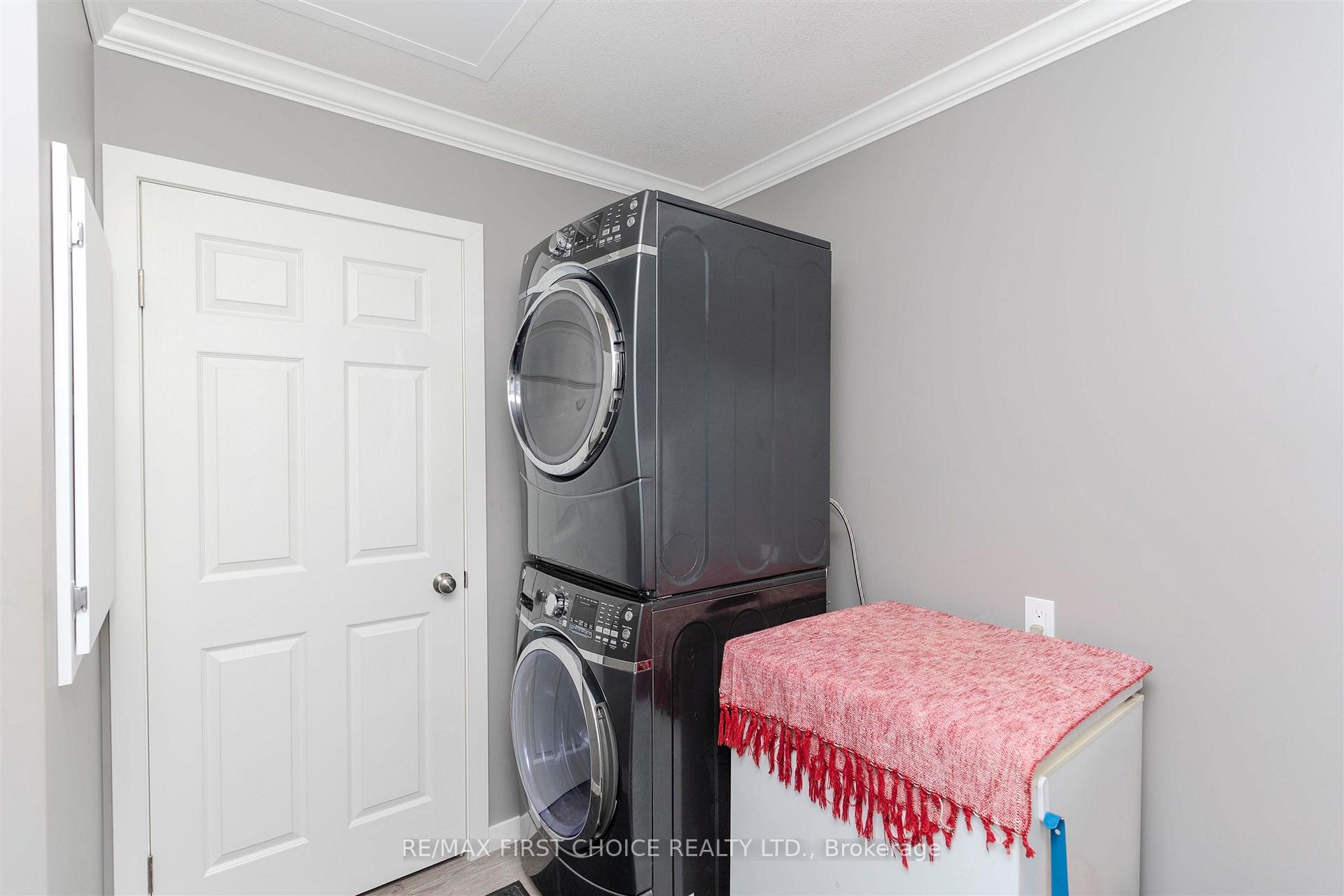 Photo 31 of 3105 East Auto Road, Thunder Bay Remote Area, Ware — HOMEH