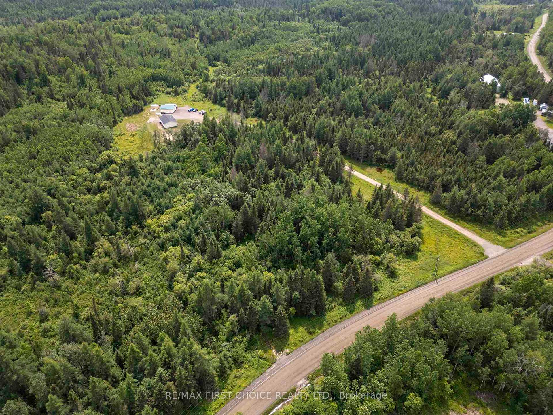 Photo 36 of 3105 East Auto Road, Thunder Bay Remote Area, Ware — HOMEH