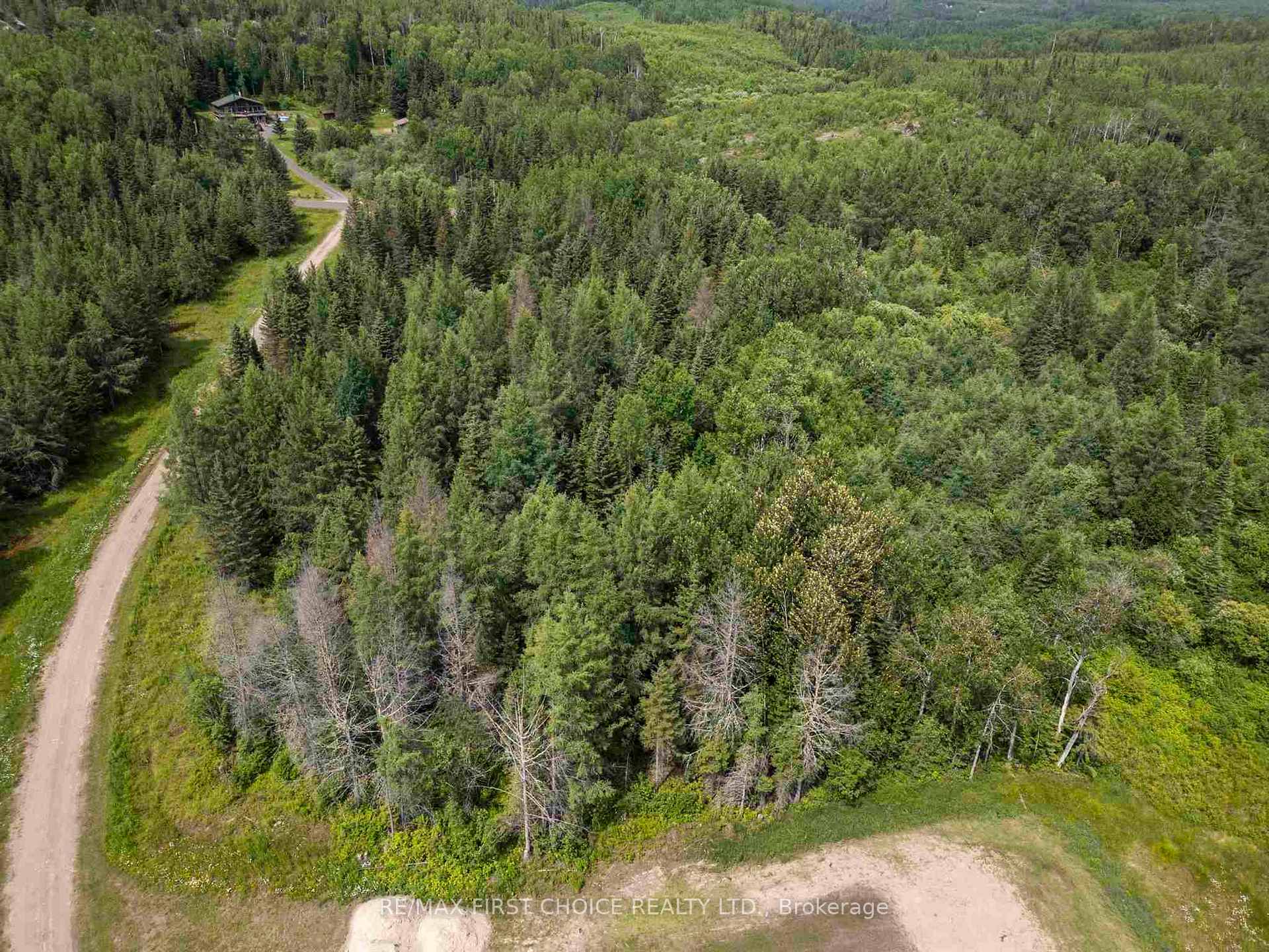 Photo 37 of 3105 East Auto Road, Thunder Bay Remote Area, Ware — HOMEH