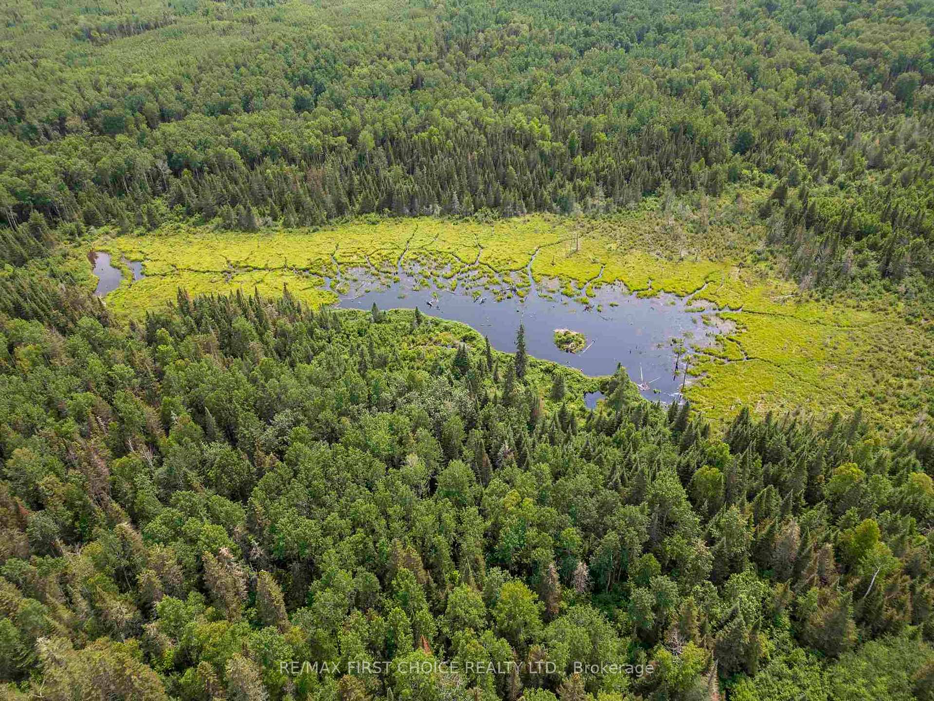 Photo 38 of 3105 East Auto Road, Thunder Bay Remote Area, Ware — HOMEH