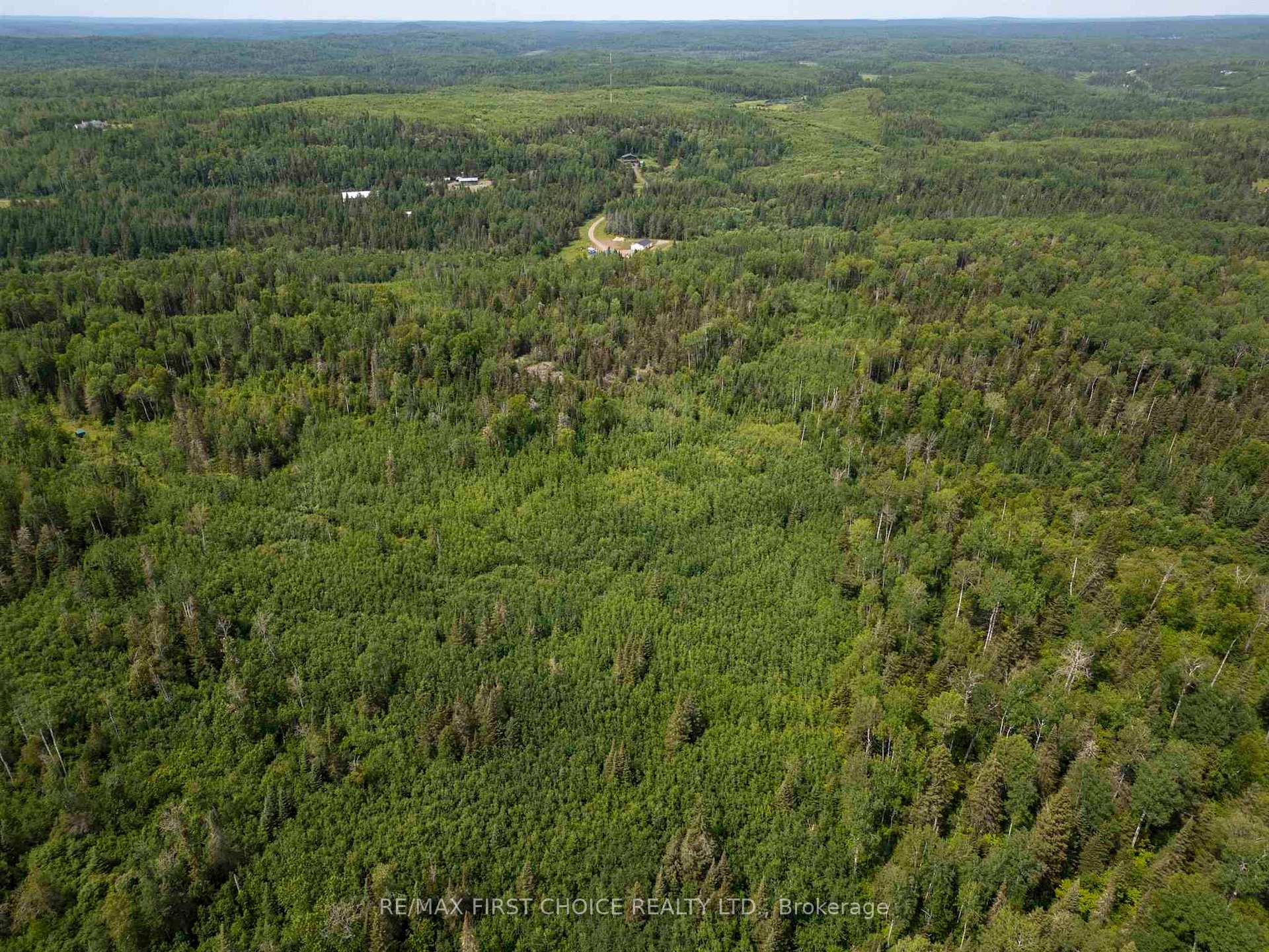 Photo 40 of 3105 East Auto Road, Thunder Bay Remote Area, Ware — HOMEH
