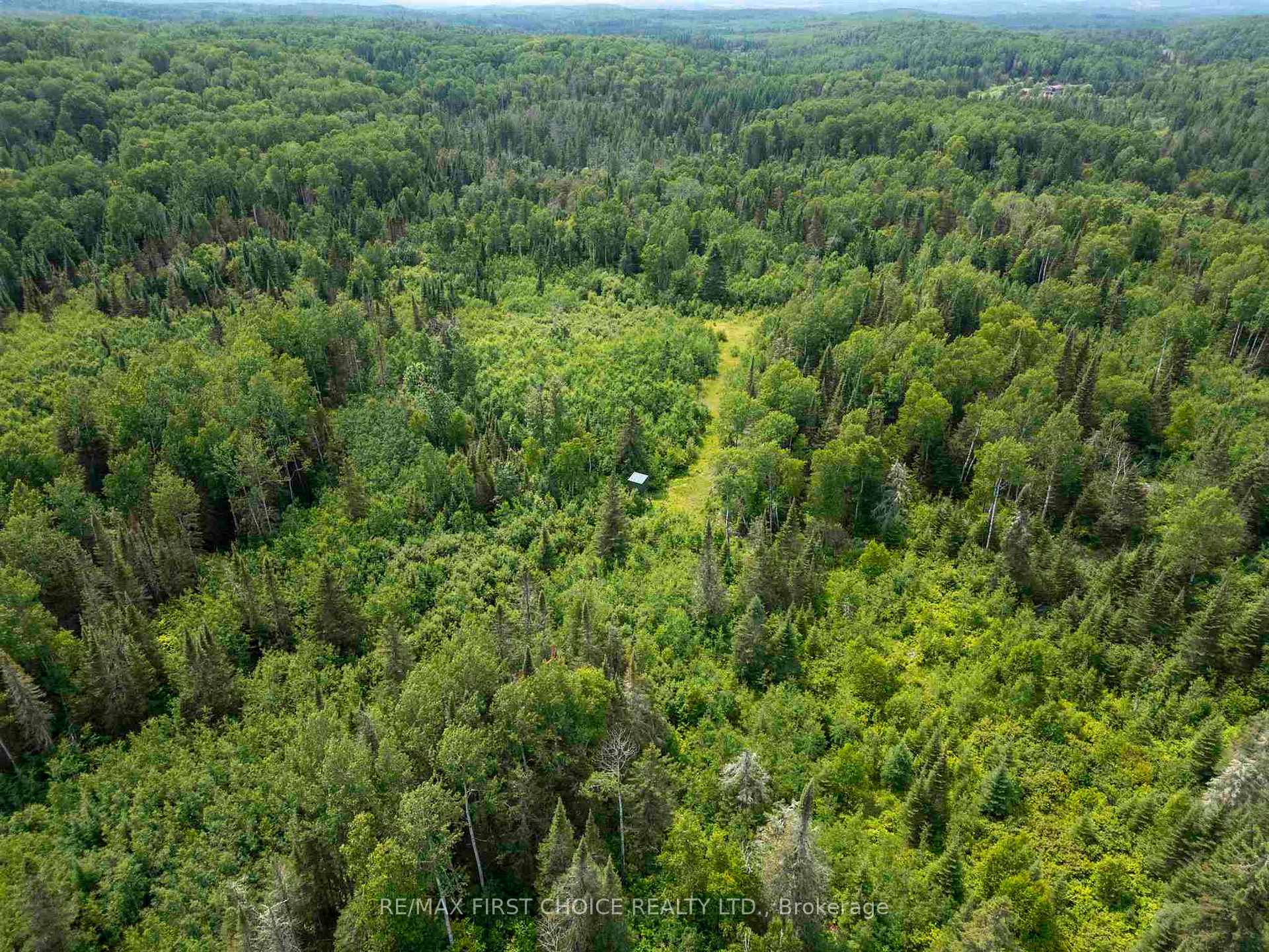 Photo 41 of 3105 East Auto Road, Thunder Bay Remote Area, Ware — HOMEH