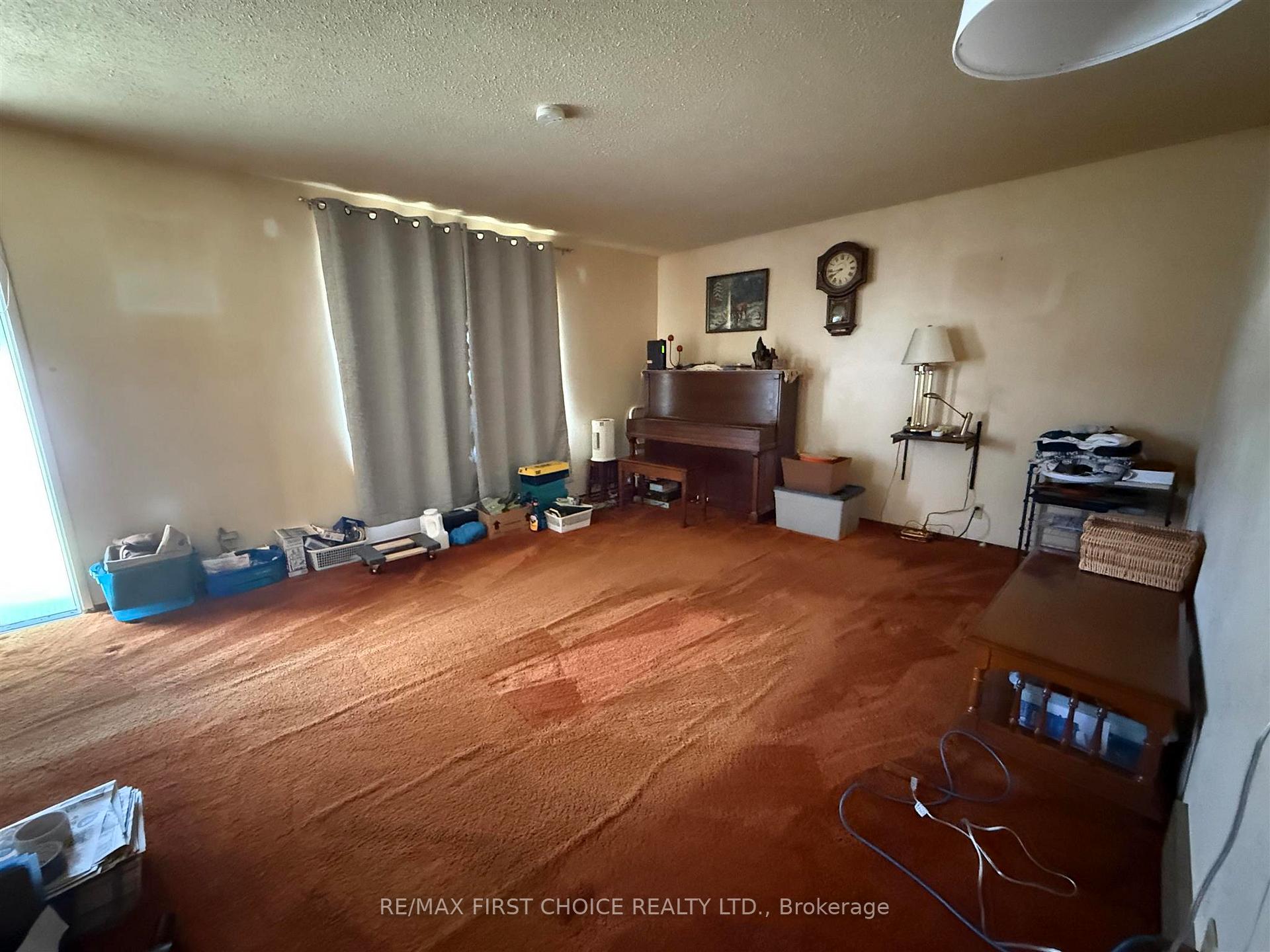 Photo 5 of 114 Wabigoon Drive, Dryden, Pronger Park — HOMEH