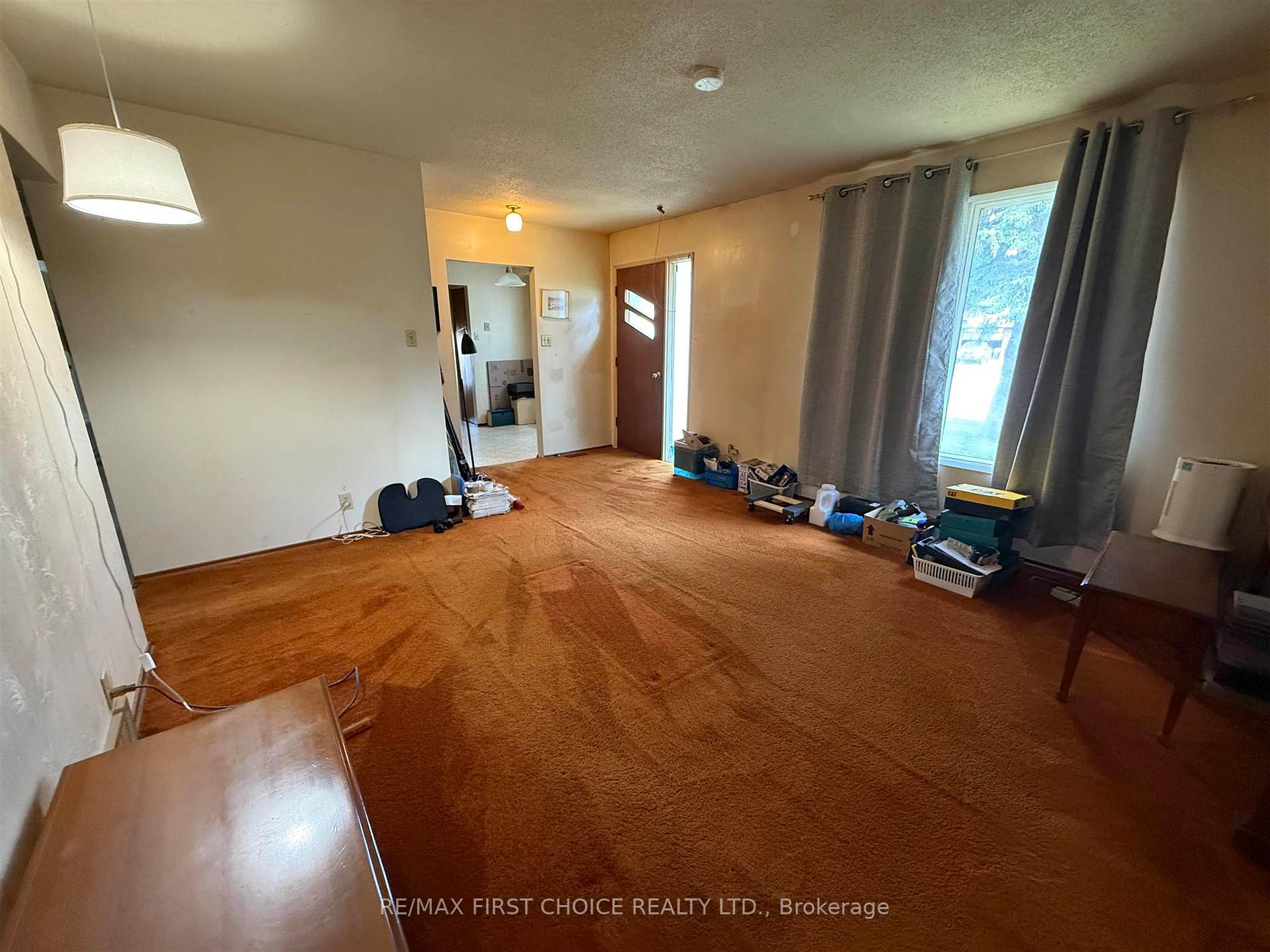 Photo 6 of 114 Wabigoon Drive, Dryden, Pronger Park — HOMEH