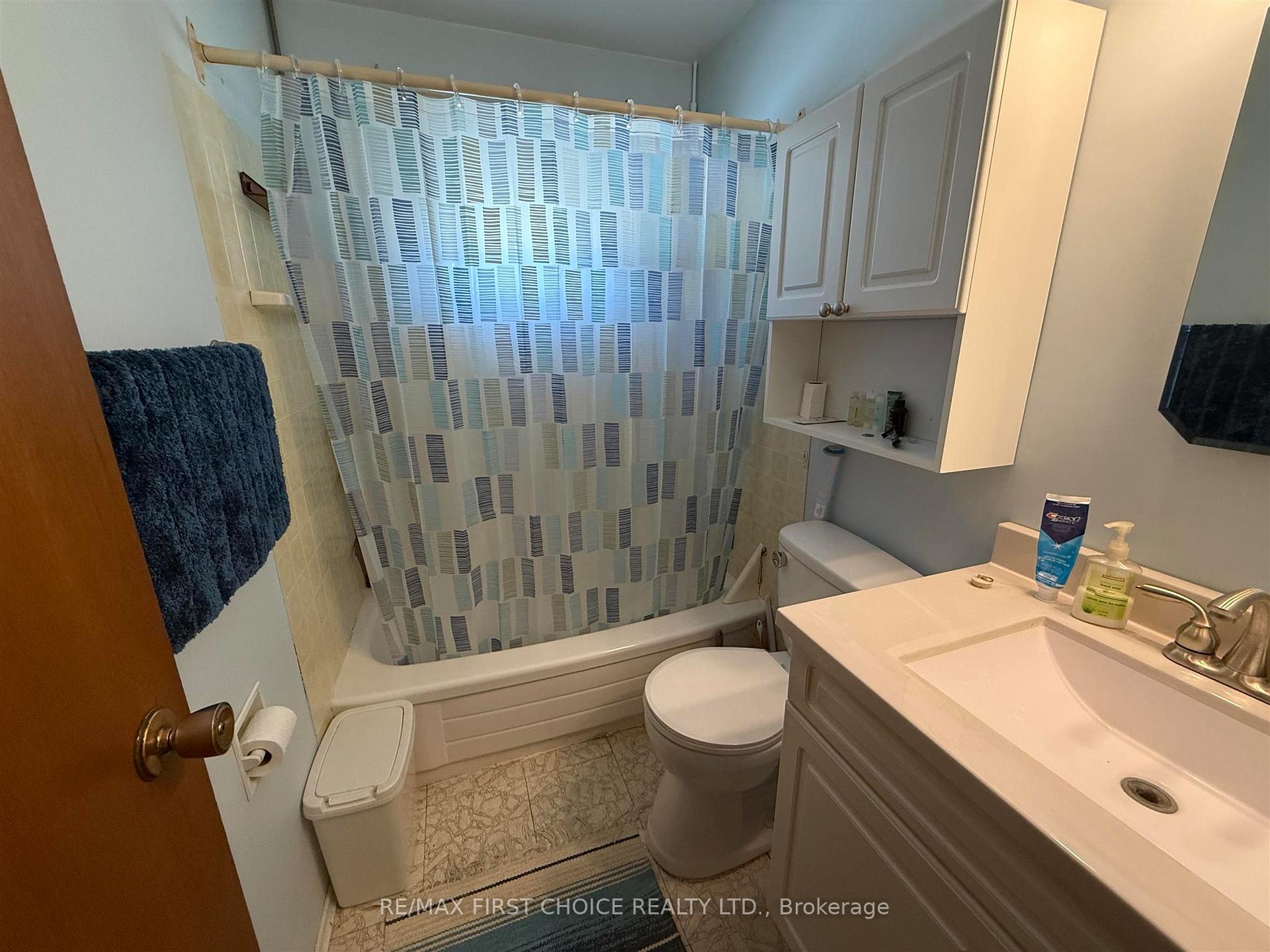 Photo 8 of 114 Wabigoon Drive, Dryden, Pronger Park — HOMEH