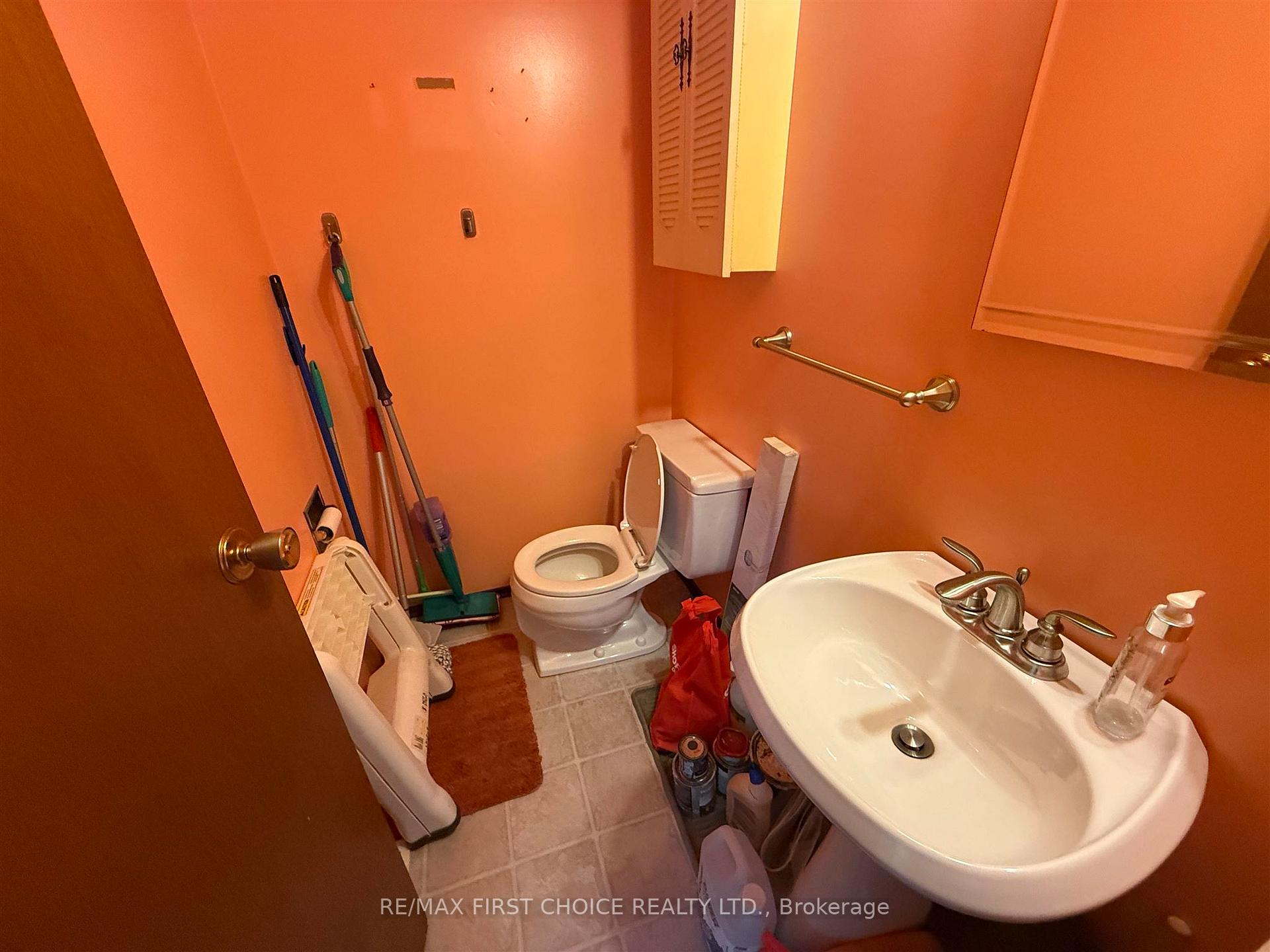 Photo 9 of 114 Wabigoon Drive, Dryden, Pronger Park — HOMEH