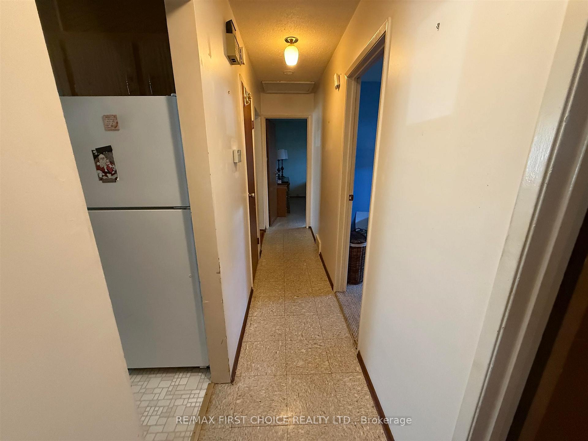 Photo 10 of 114 Wabigoon Drive, Dryden, Pronger Park — HOMEH