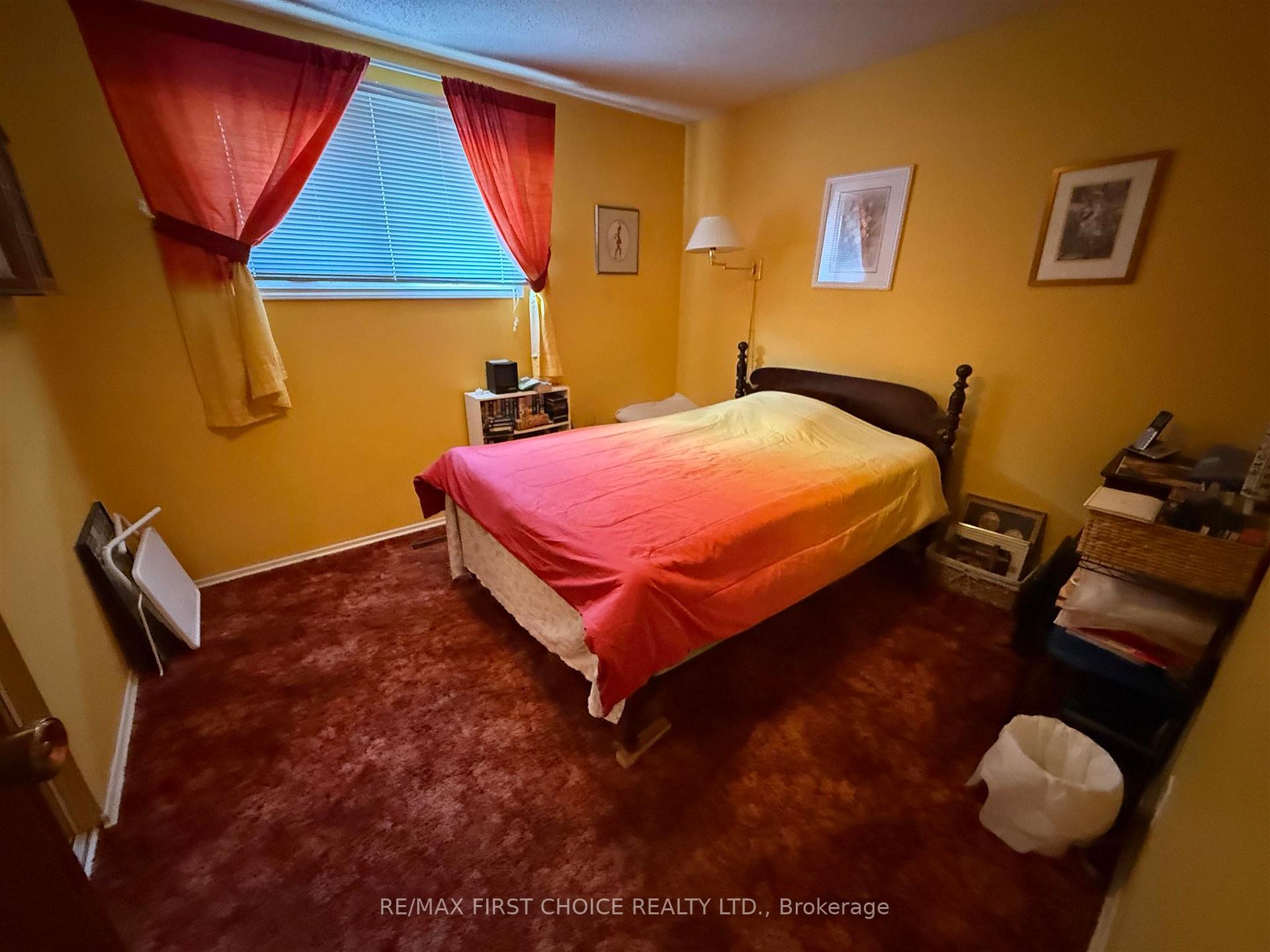 Photo 11 of 114 Wabigoon Drive, Dryden, Pronger Park — HOMEH