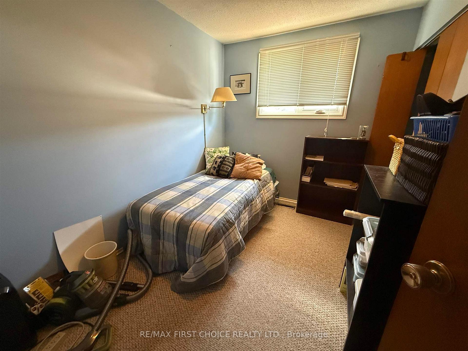 Photo 12 of 114 Wabigoon Drive, Dryden, Pronger Park — HOMEH