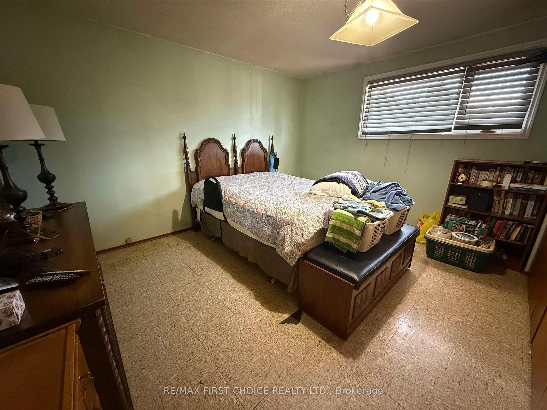 Photo 13 of 114 Wabigoon Drive, Dryden, Pronger Park — HOMEH