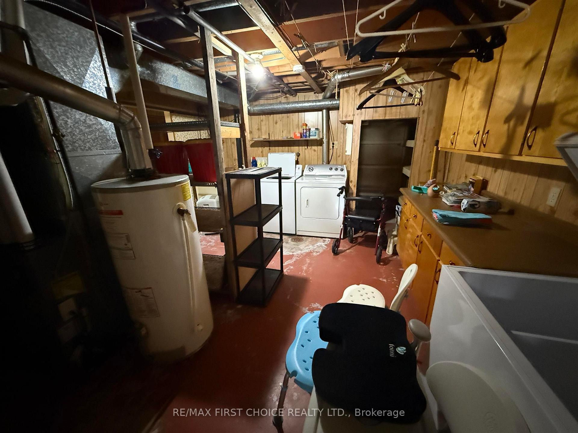 Photo 16 of 114 Wabigoon Drive, Dryden, Pronger Park — HOMEH