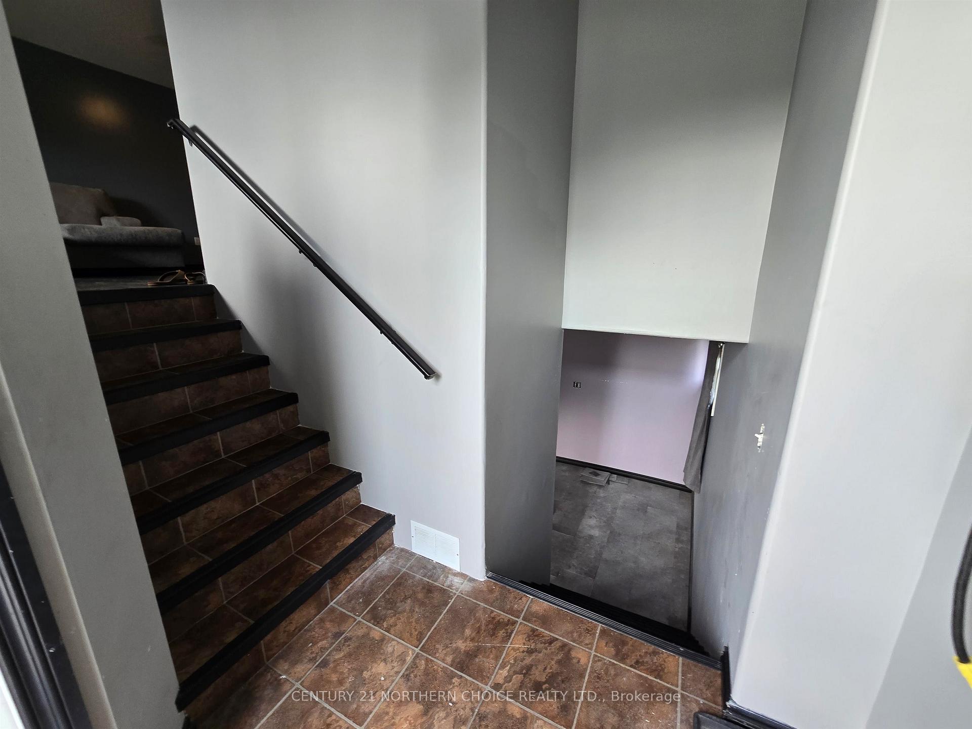 Photo 7 of 4 Sunset Place, Kenora, Evergreen — HOMEH