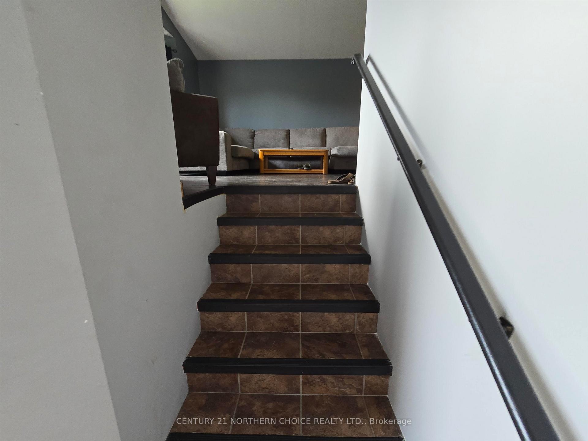 Photo 9 of 4 Sunset Place, Kenora, Evergreen — HOMEH