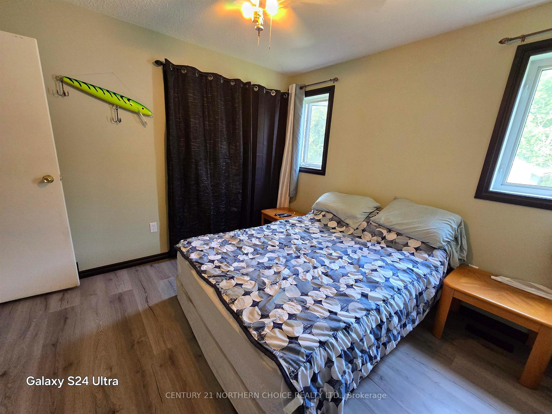 Photo 15 of 4 Sunset Place, Kenora, Evergreen — HOMEH