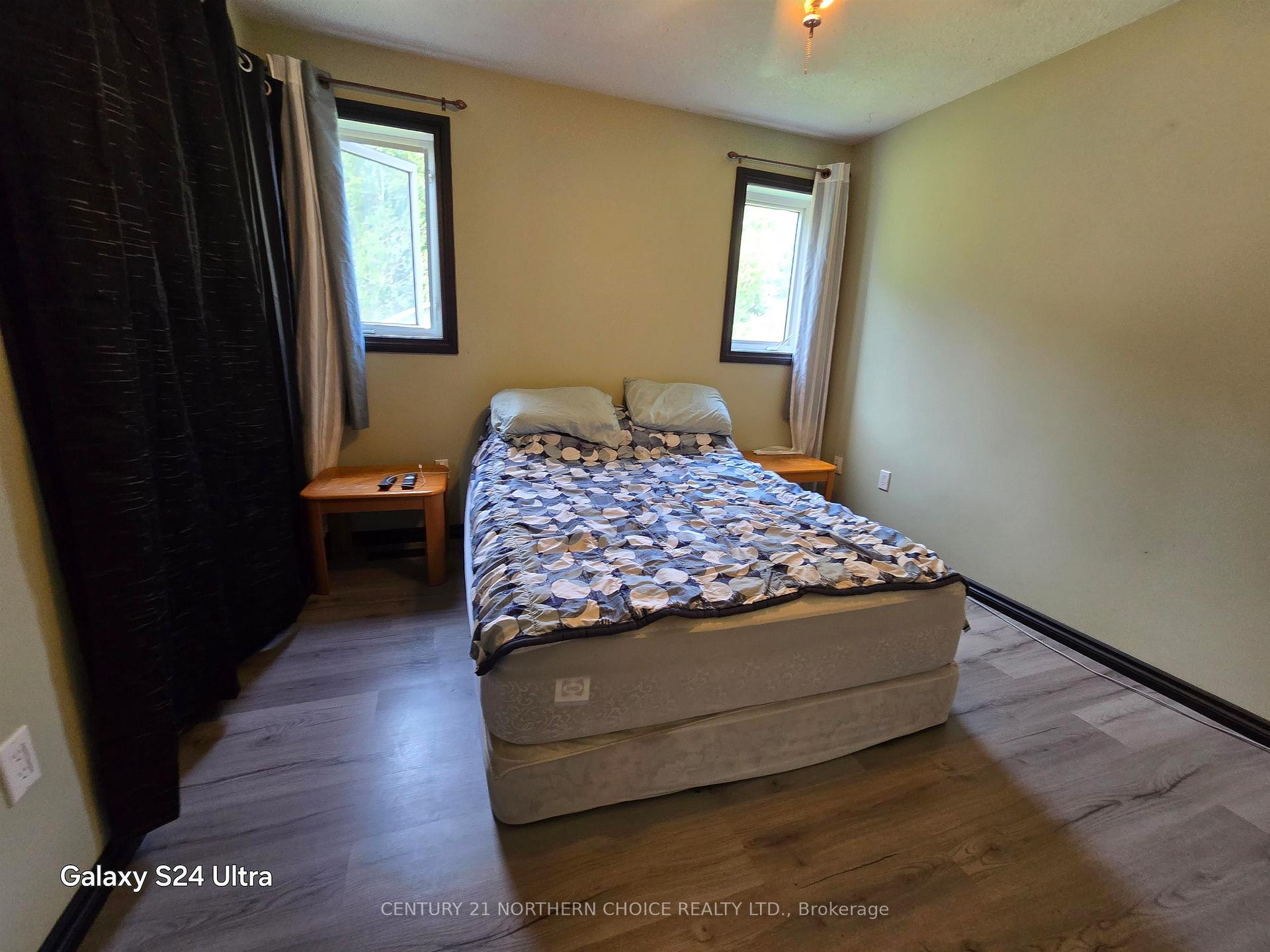 Photo 16 of 4 Sunset Place, Kenora, Evergreen — HOMEH