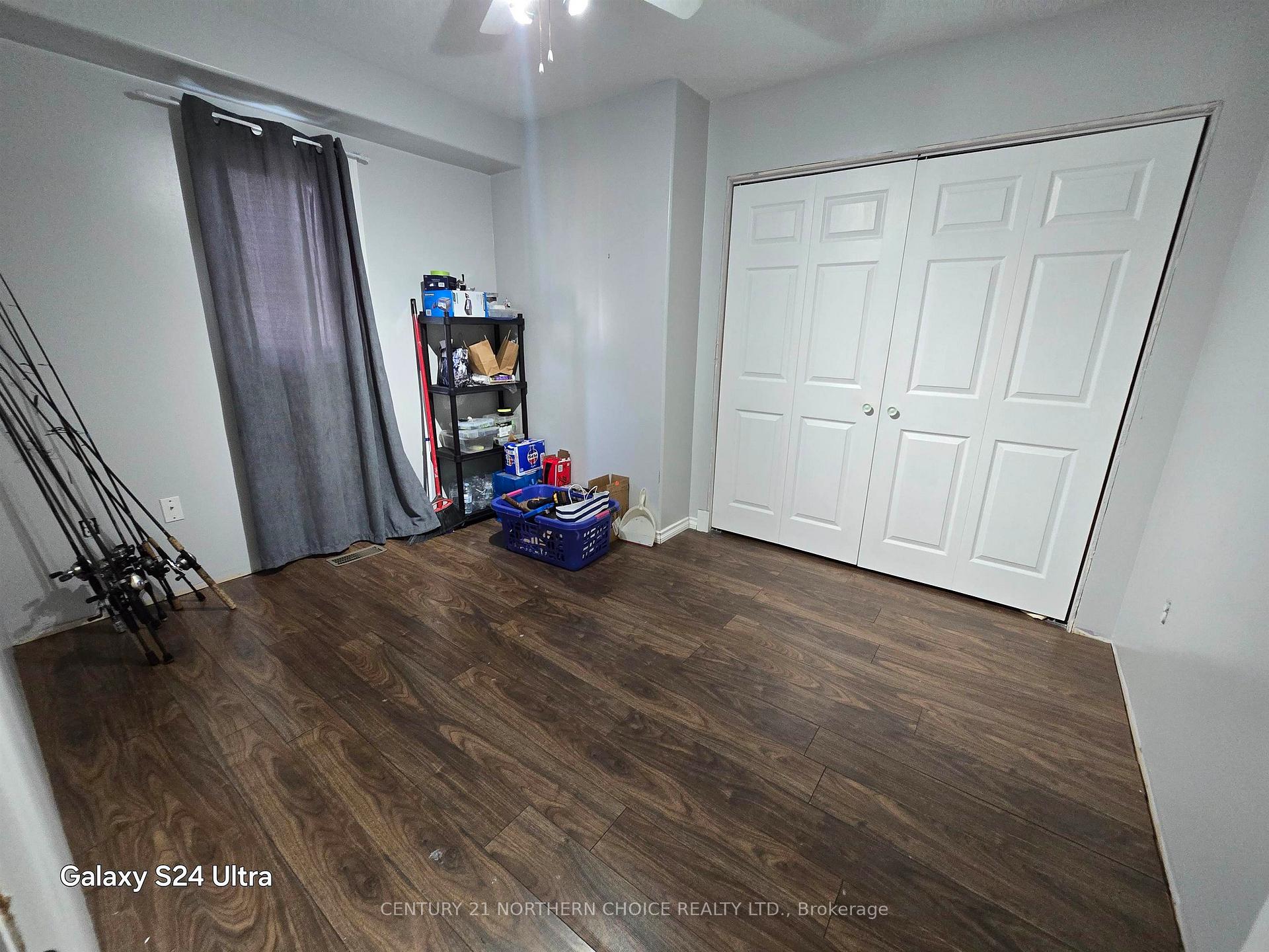 Photo 17 of 4 Sunset Place, Kenora, Evergreen — HOMEH