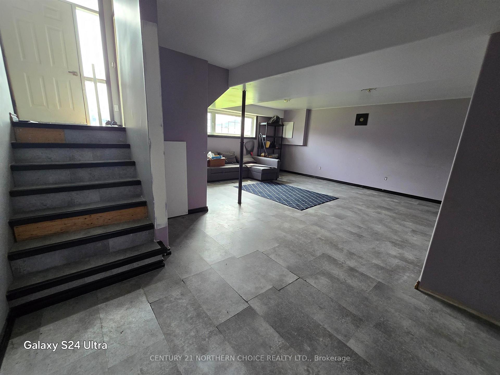 Photo 19 of 4 Sunset Place, Kenora, Evergreen — HOMEH