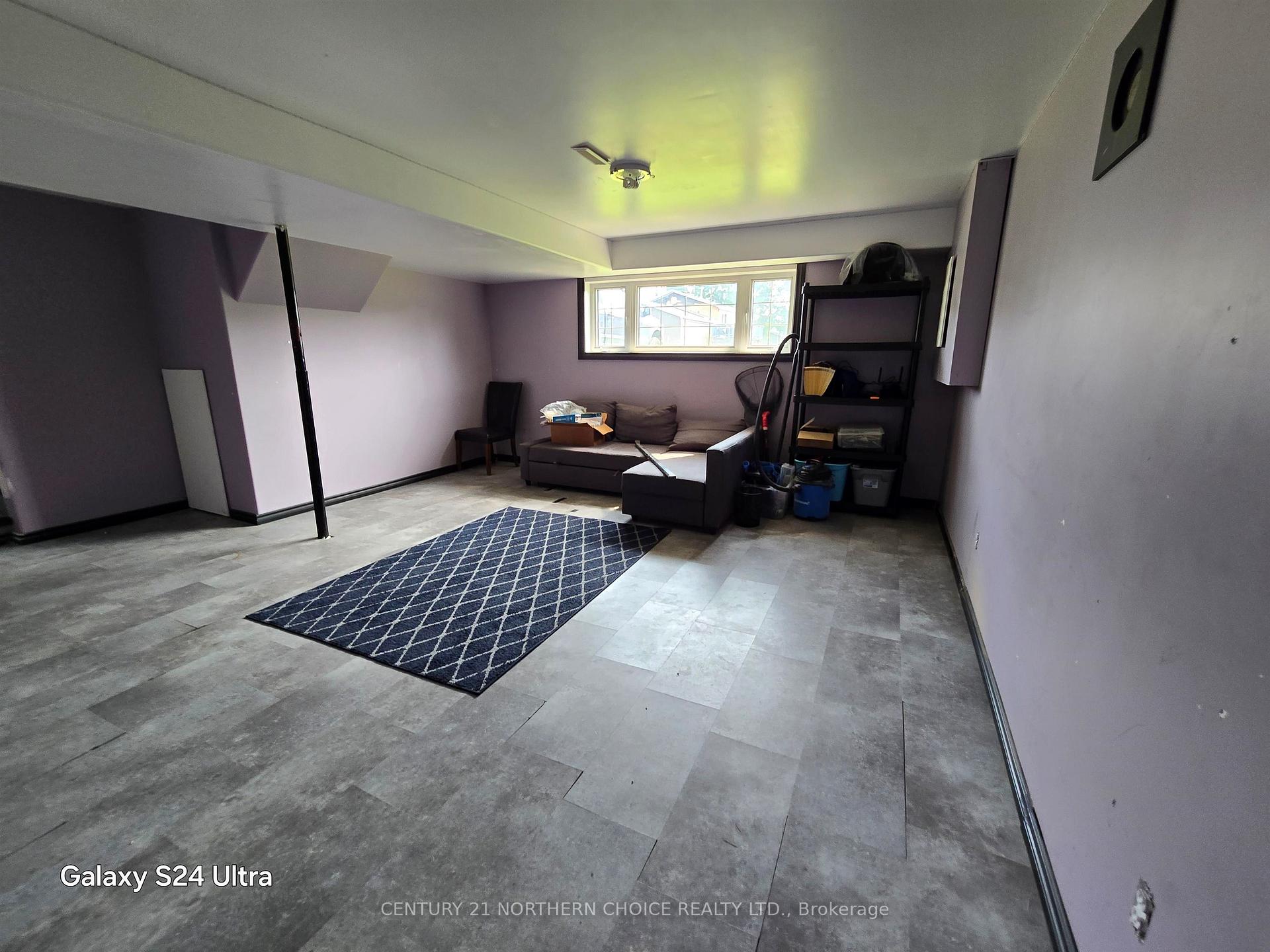 Photo 20 of 4 Sunset Place, Kenora, Evergreen — HOMEH