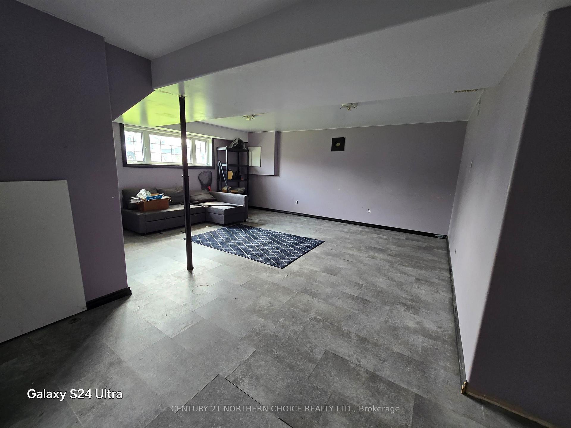 Photo 21 of 4 Sunset Place, Kenora, Evergreen — HOMEH