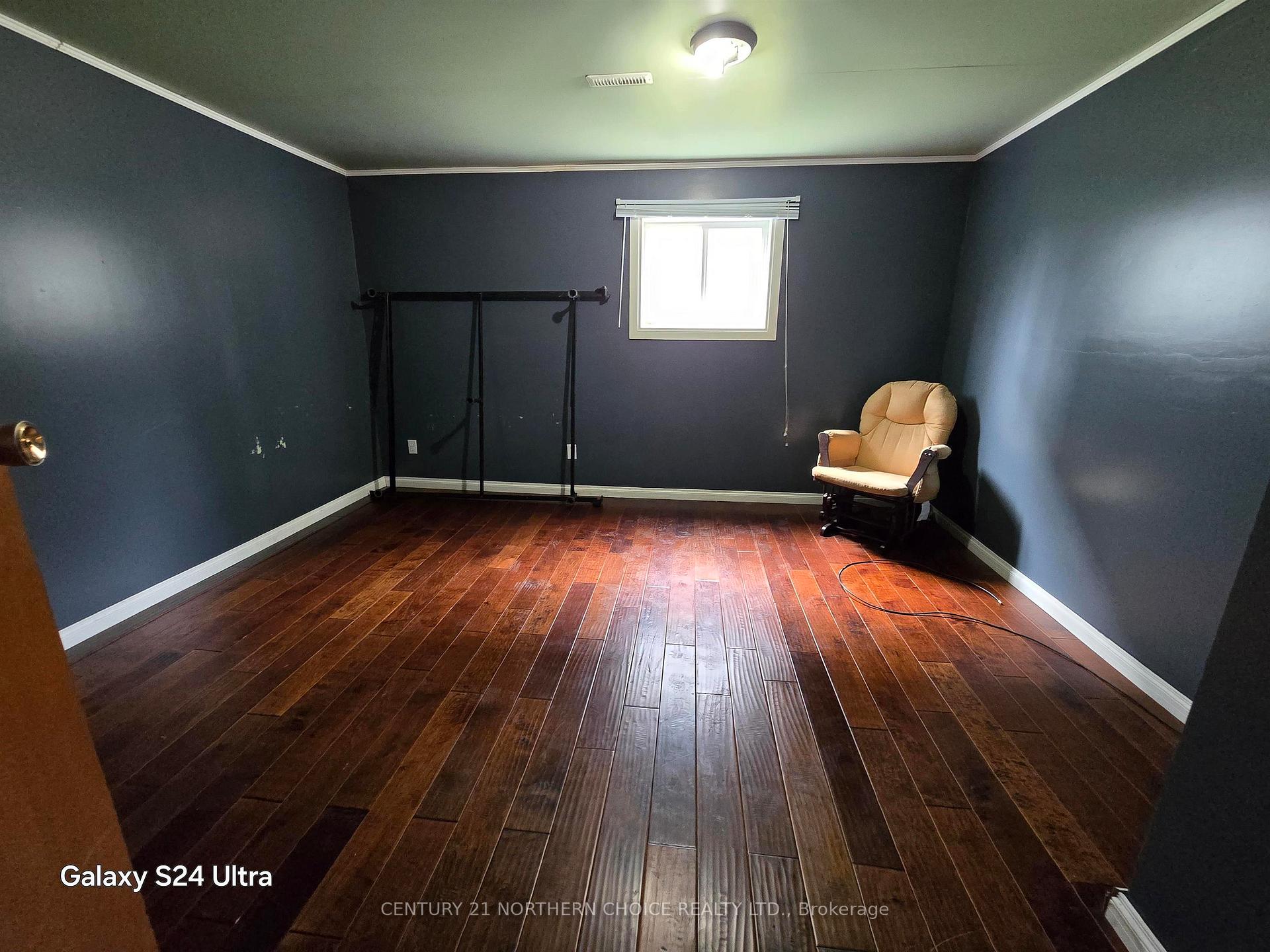 Photo 22 of 4 Sunset Place, Kenora, Evergreen — HOMEH