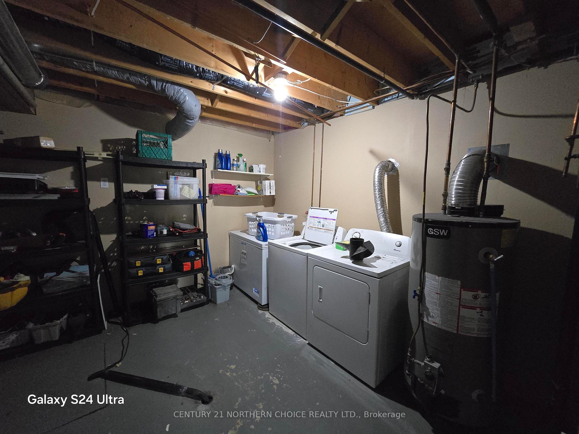 Photo 25 of 4 Sunset Place, Kenora, Evergreen — HOMEH