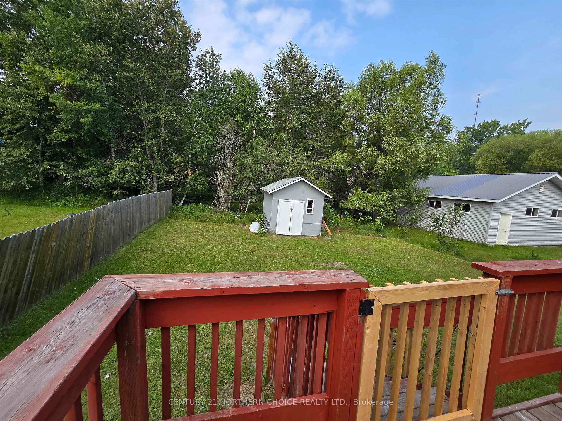 Photo 28 of 4 Sunset Place, Kenora, Evergreen — HOMEH