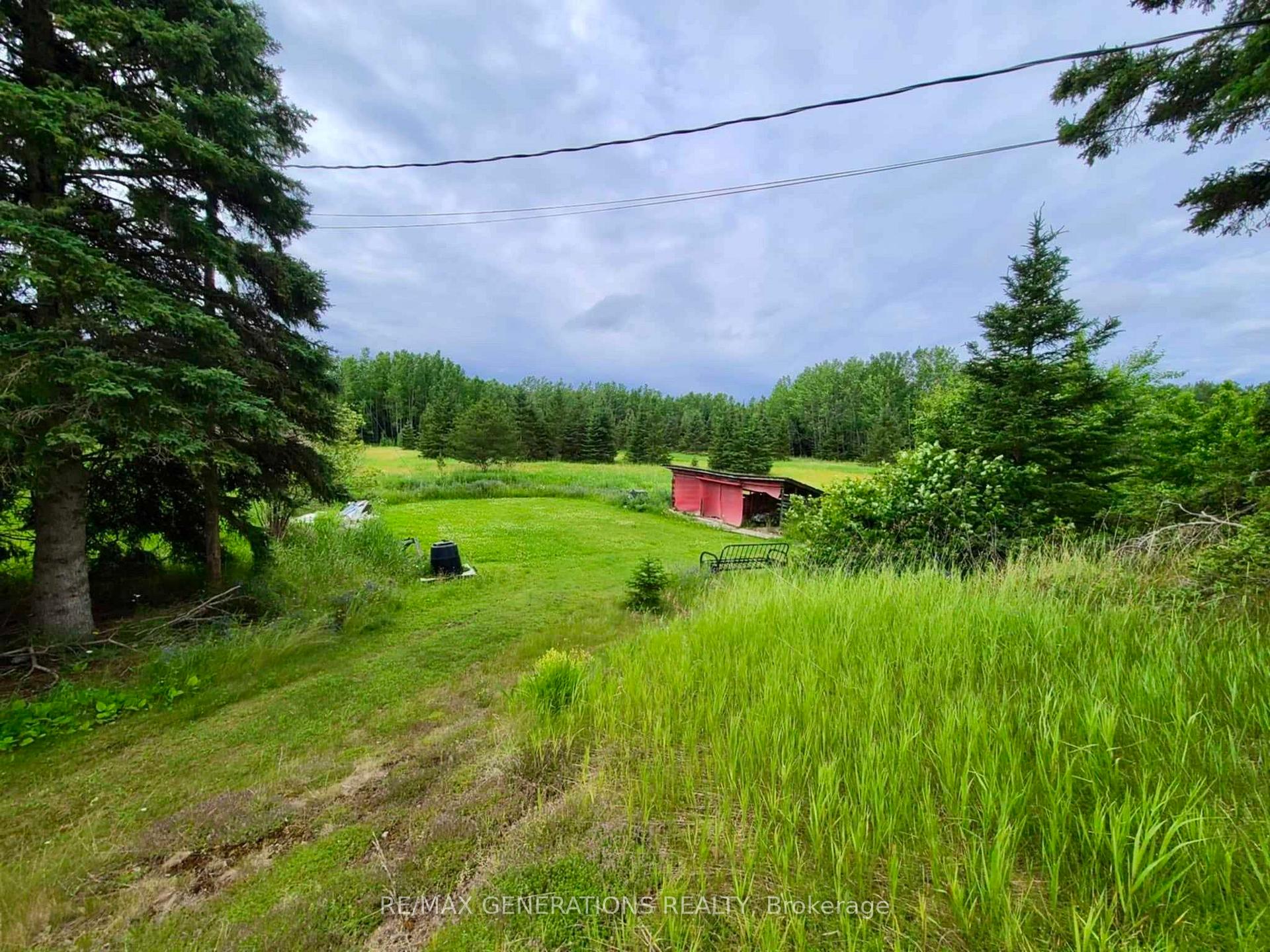 Photo 8 of 850 Road 5 S, Shuniah — HOMEH