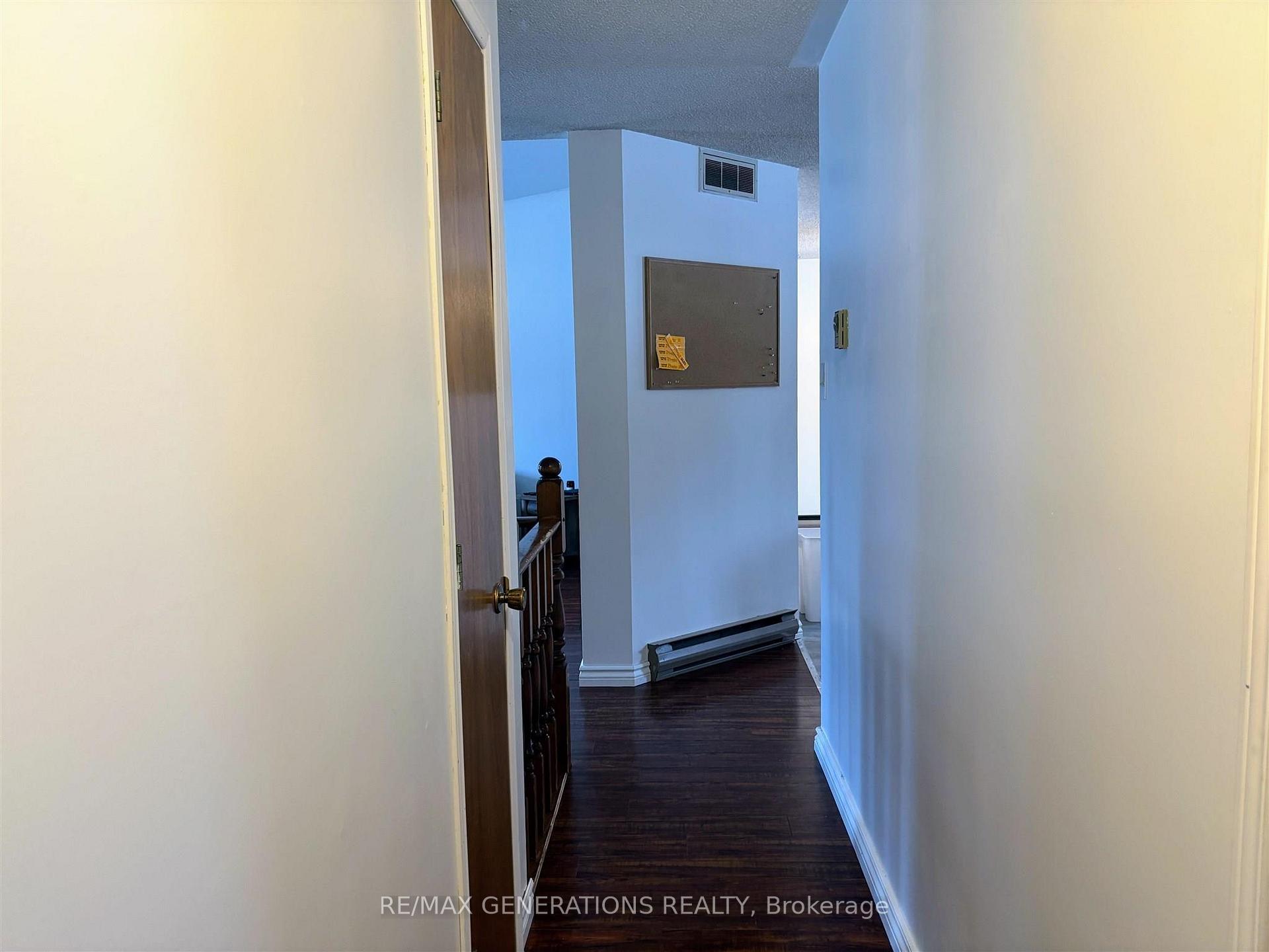 Photo 10 of 75 Hemlo Drive, Marathon — HOMEH