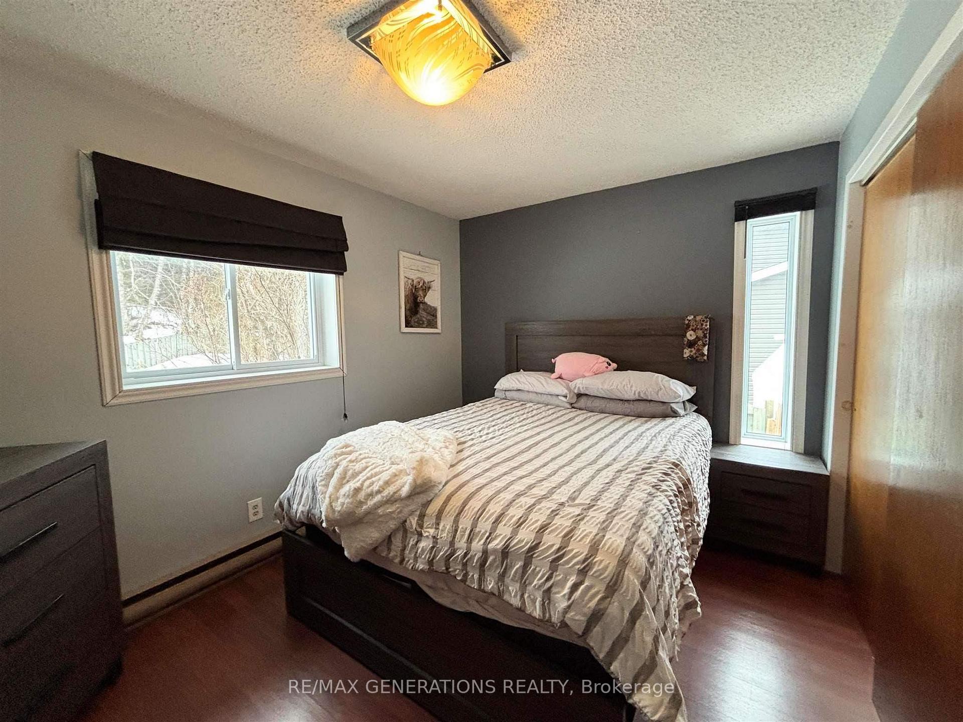Photo 11 of 75 Hemlo Drive, Marathon — HOMEH