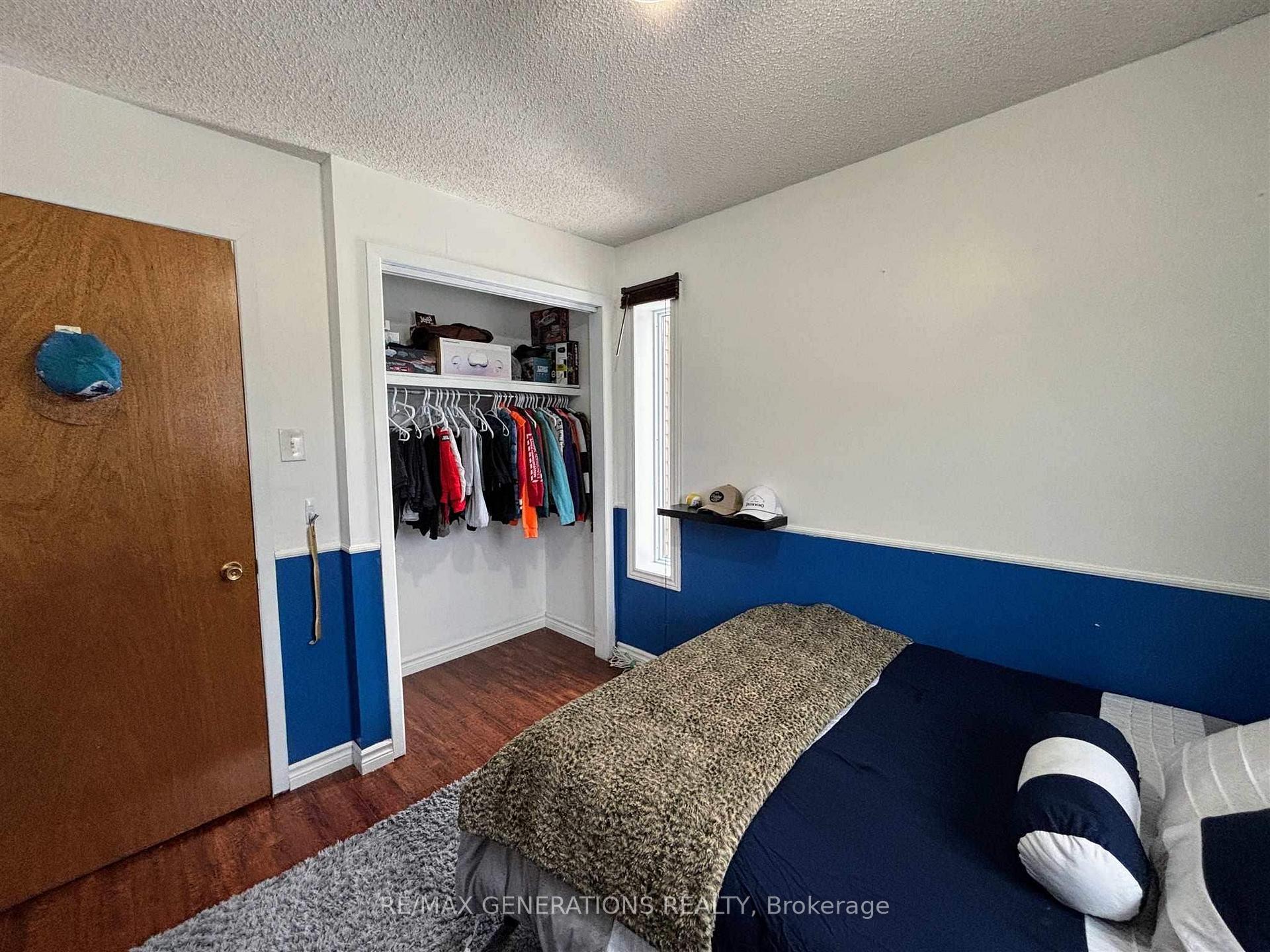 Photo 16 of 75 Hemlo Drive, Marathon — HOMEH