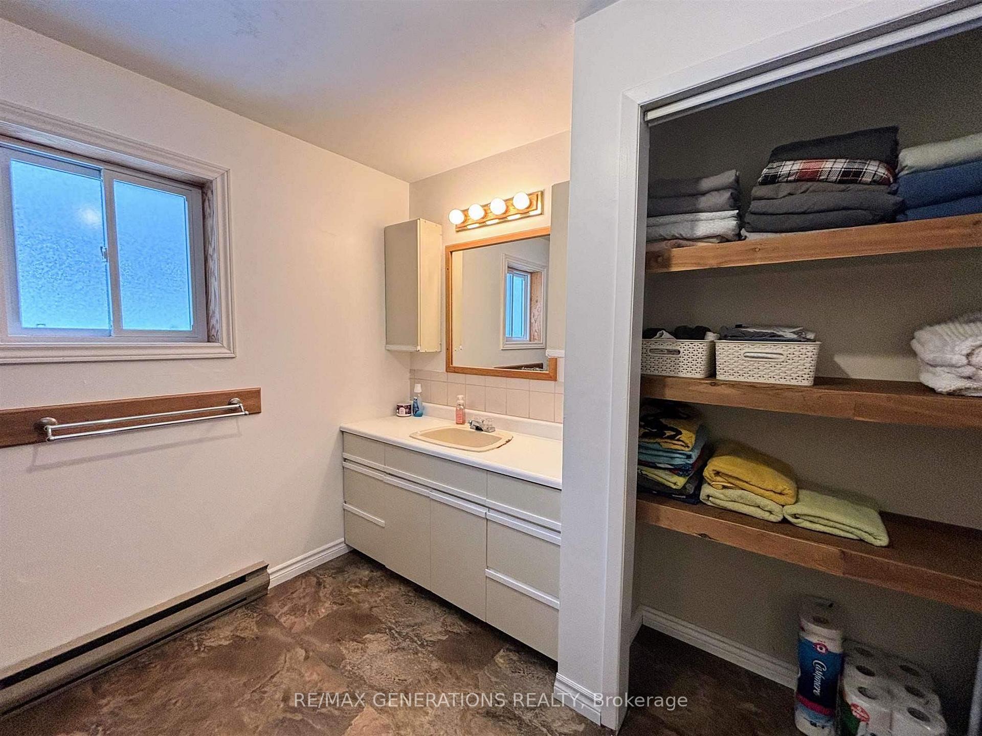 Photo 20 of 75 Hemlo Drive, Marathon — HOMEH