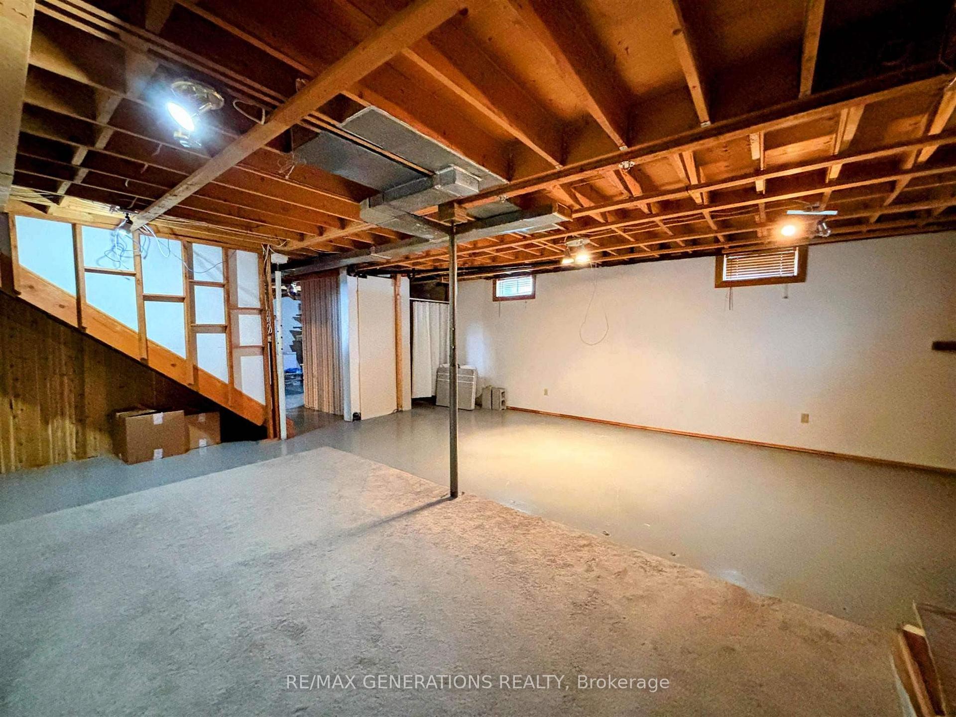 Photo 25 of 75 Hemlo Drive, Marathon — HOMEH