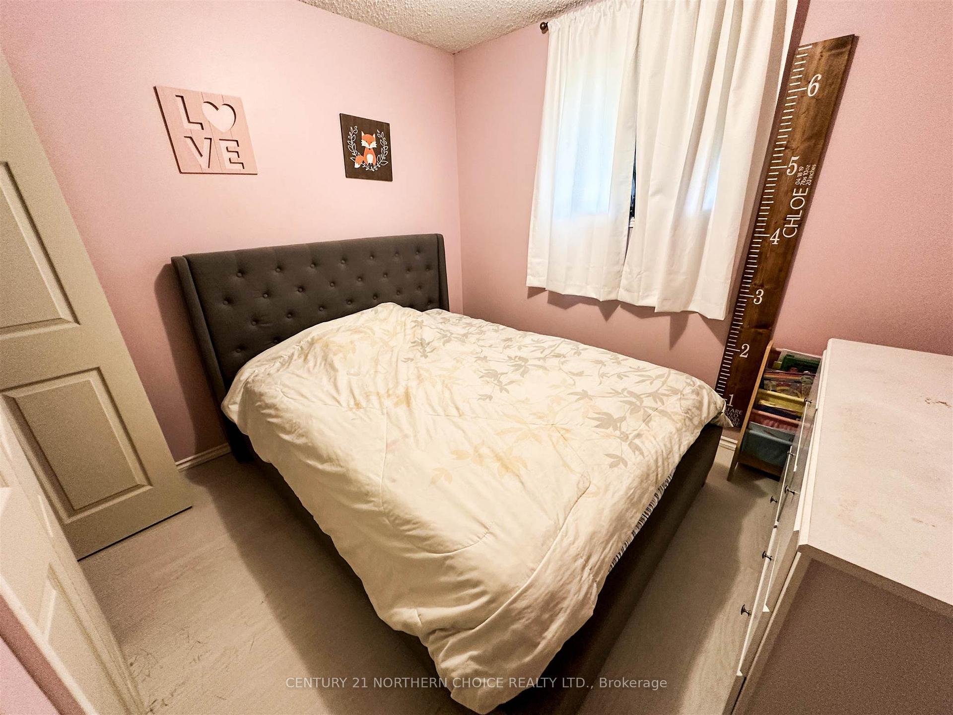Photo 12 of 8 Laverty Road, Red Lake — HOMEH