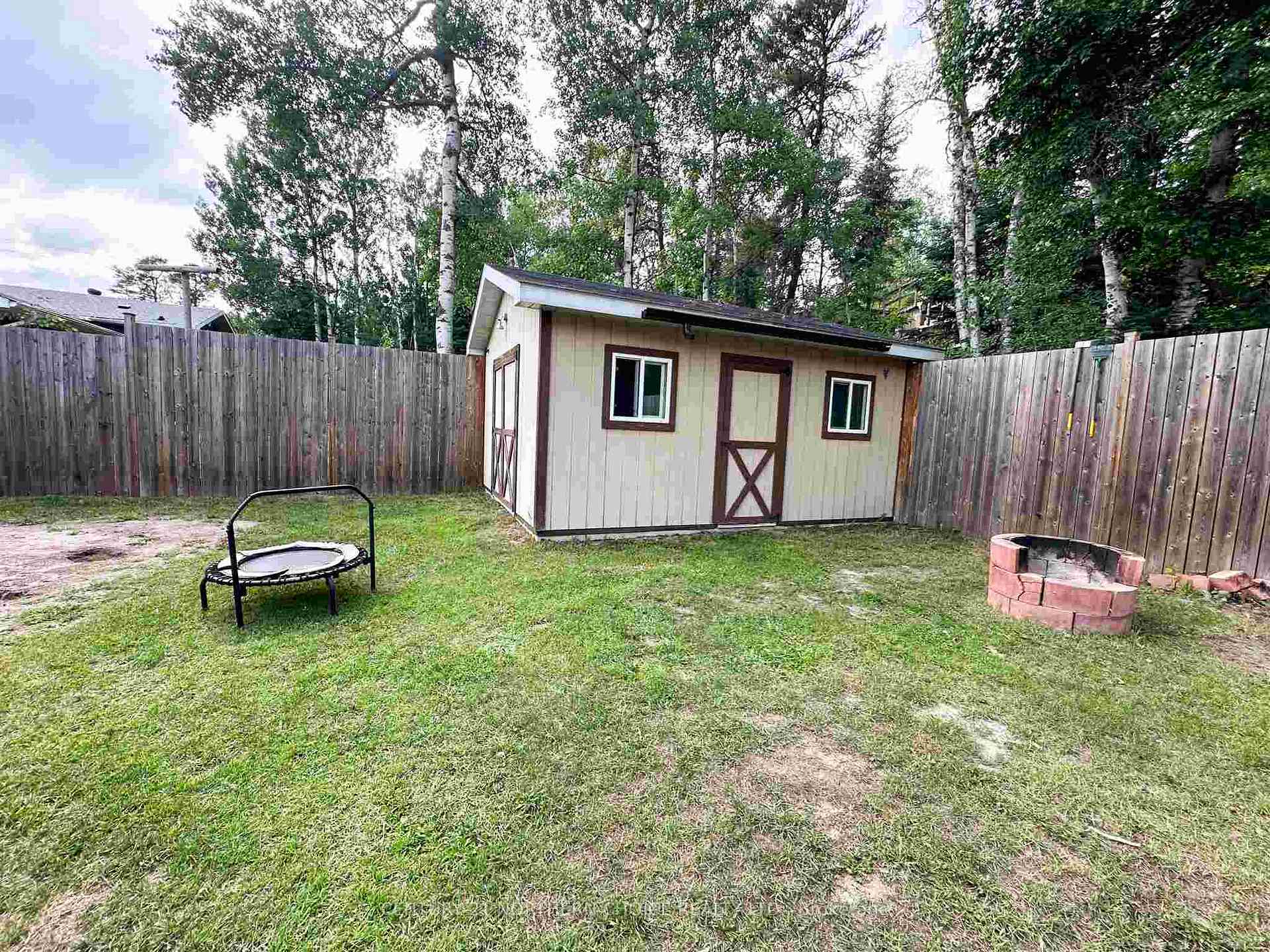 Photo 23 of 8 Laverty Road, Red Lake — HOMEH