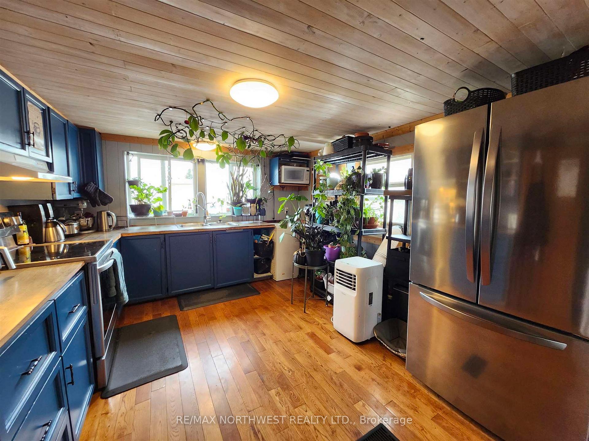 Photo 6 of Unit 22, 478 Rabbit Lake Road, Kenora, Rabbit Lake — HOMEH