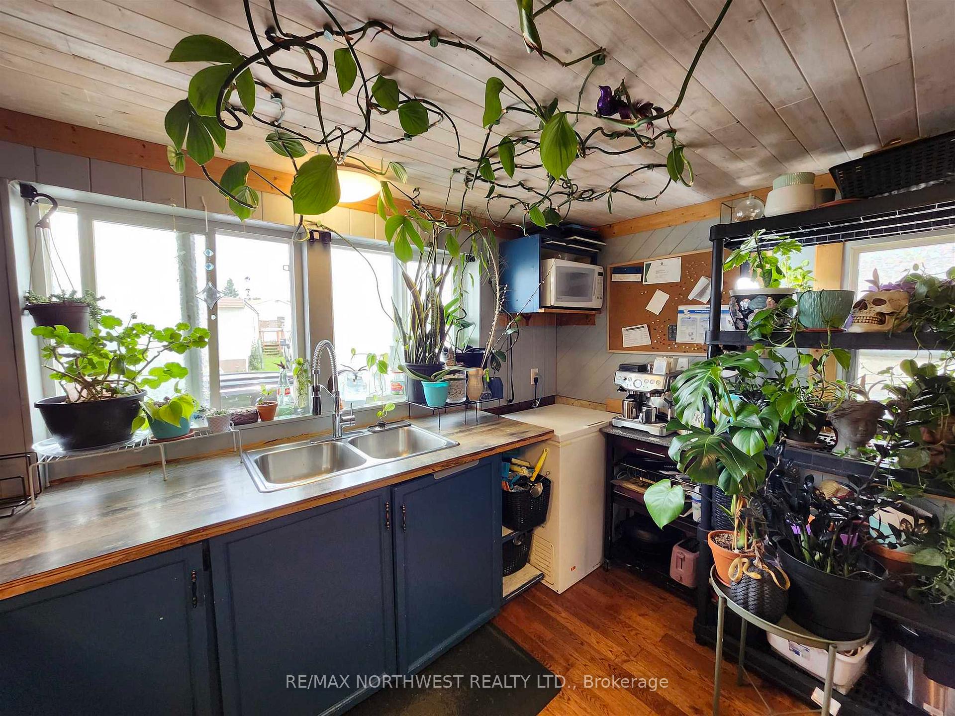 Photo 7 of Unit 22, 478 Rabbit Lake Road, Kenora, Rabbit Lake — HOMEH