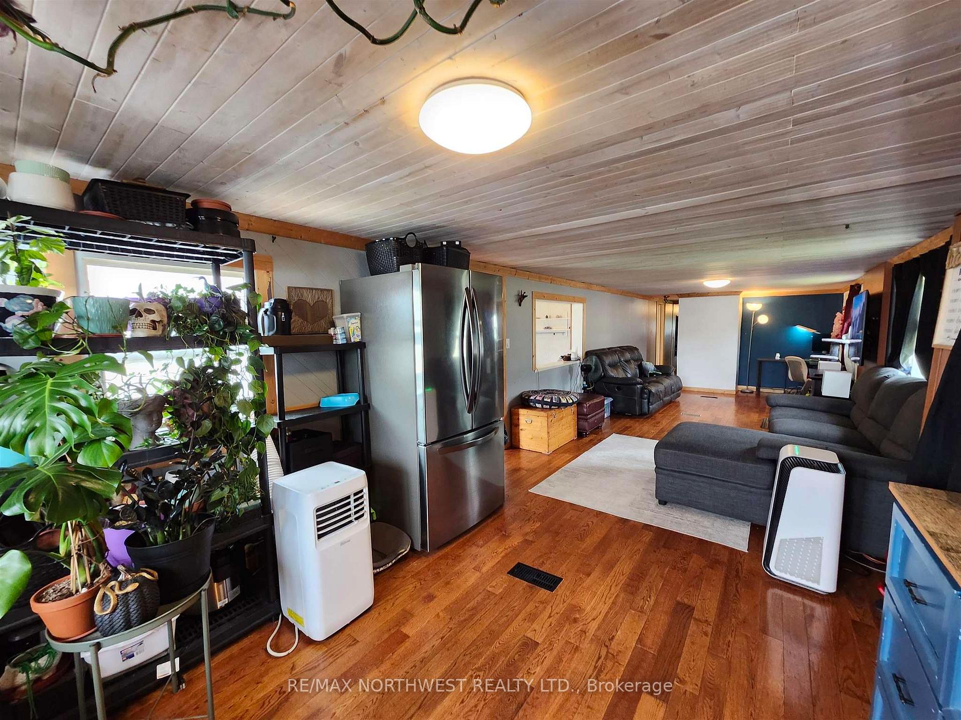 Photo 8 of Unit 22, 478 Rabbit Lake Road, Kenora, Rabbit Lake — HOMEH
